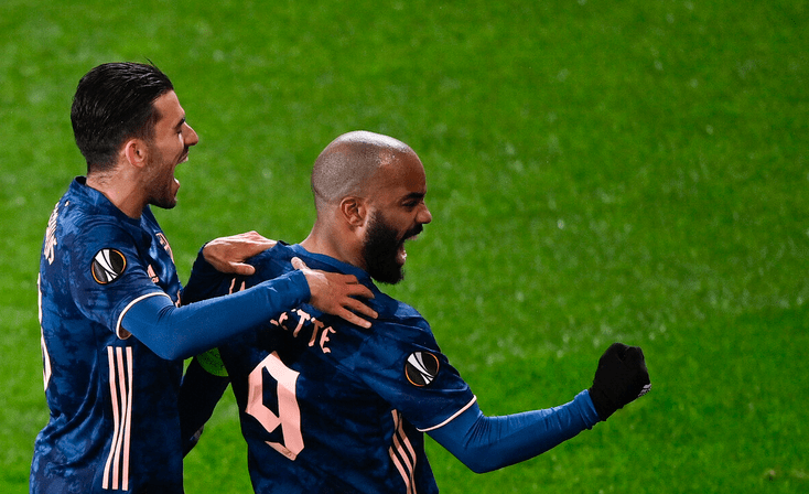 火力全开!橄榄球比赛数据创纪录的简单介绍 火力全开!橄榄球比赛数据创纪录的简单介绍