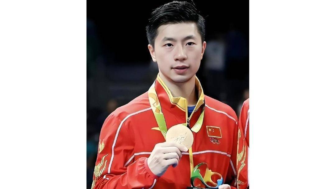 奥地利队逆转英格兰队，马龙点燃赛场