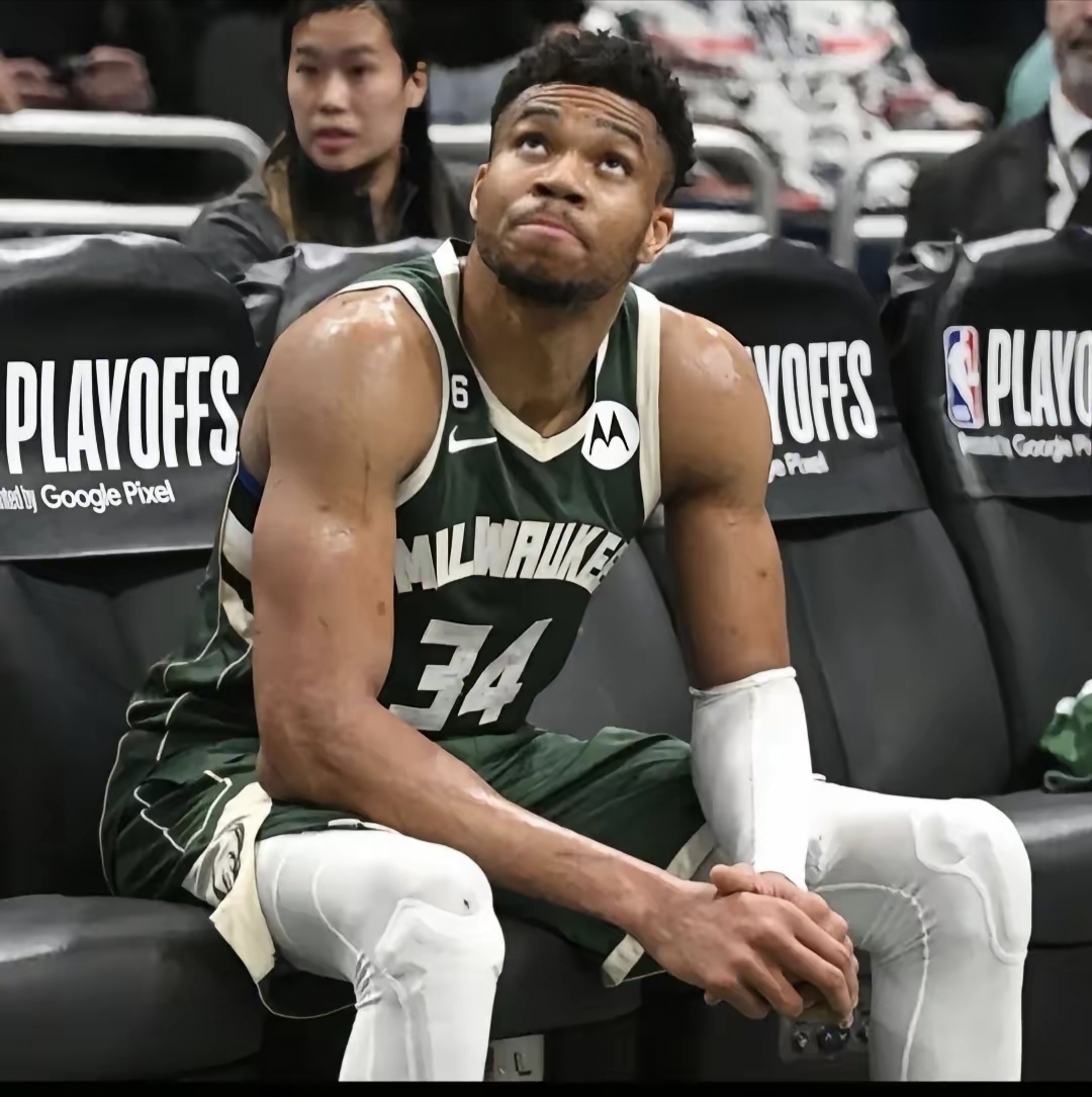 北京队绝杀国王,字母哥状态火热的简单介绍 北京队绝杀国王,字母哥状态火热的简单介绍