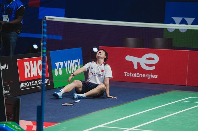 韩国队轻取德国队，郑思维高光表现的简单介绍