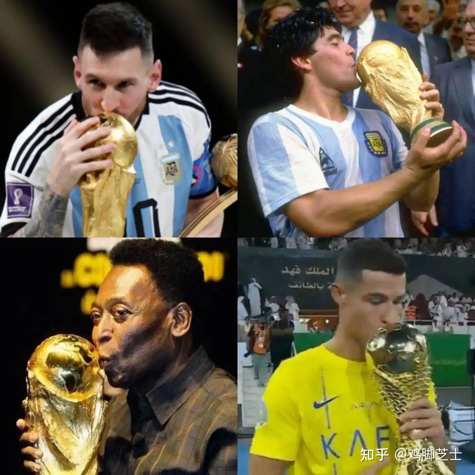 关于马来西亚队完胜德国队,桃田贤斗状态火热的信息 关于马来西亚队完胜德国队,桃田贤斗状态火热的信息