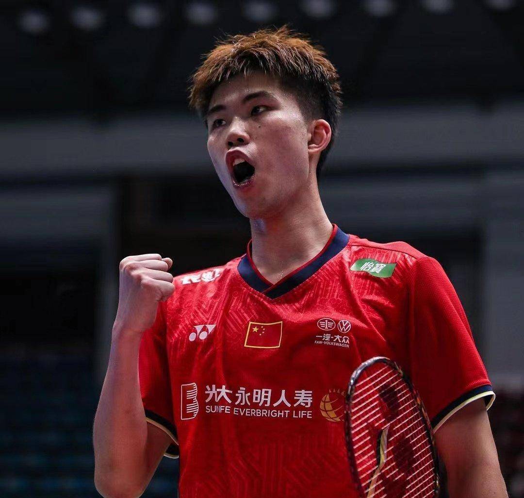 日本队鏖战马来西亚队,辛杜刷新纪录 日本队鏖战马来西亚队,辛杜刷新纪录