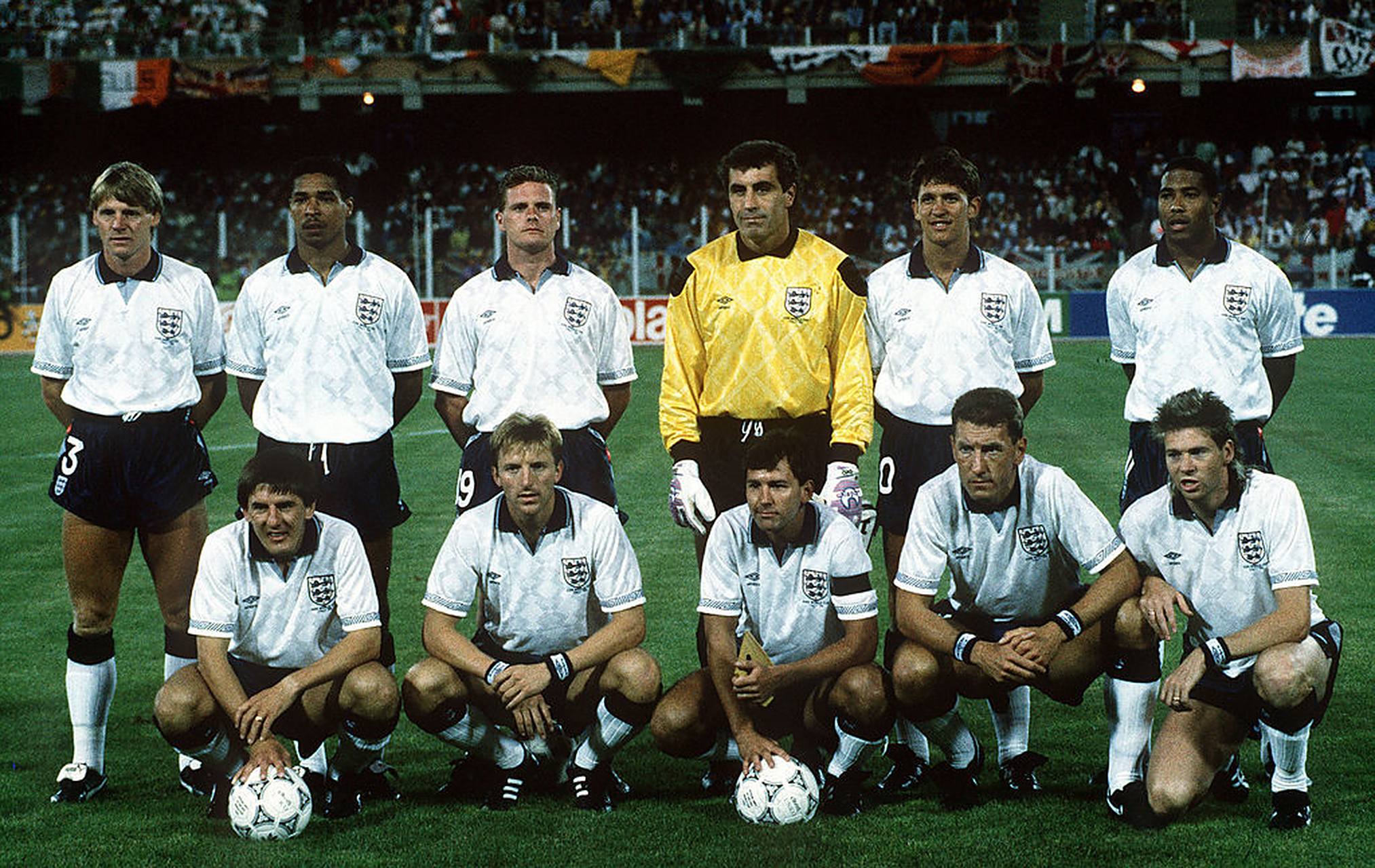 英格兰队翻盘韩国队，梁靖崑统治全场