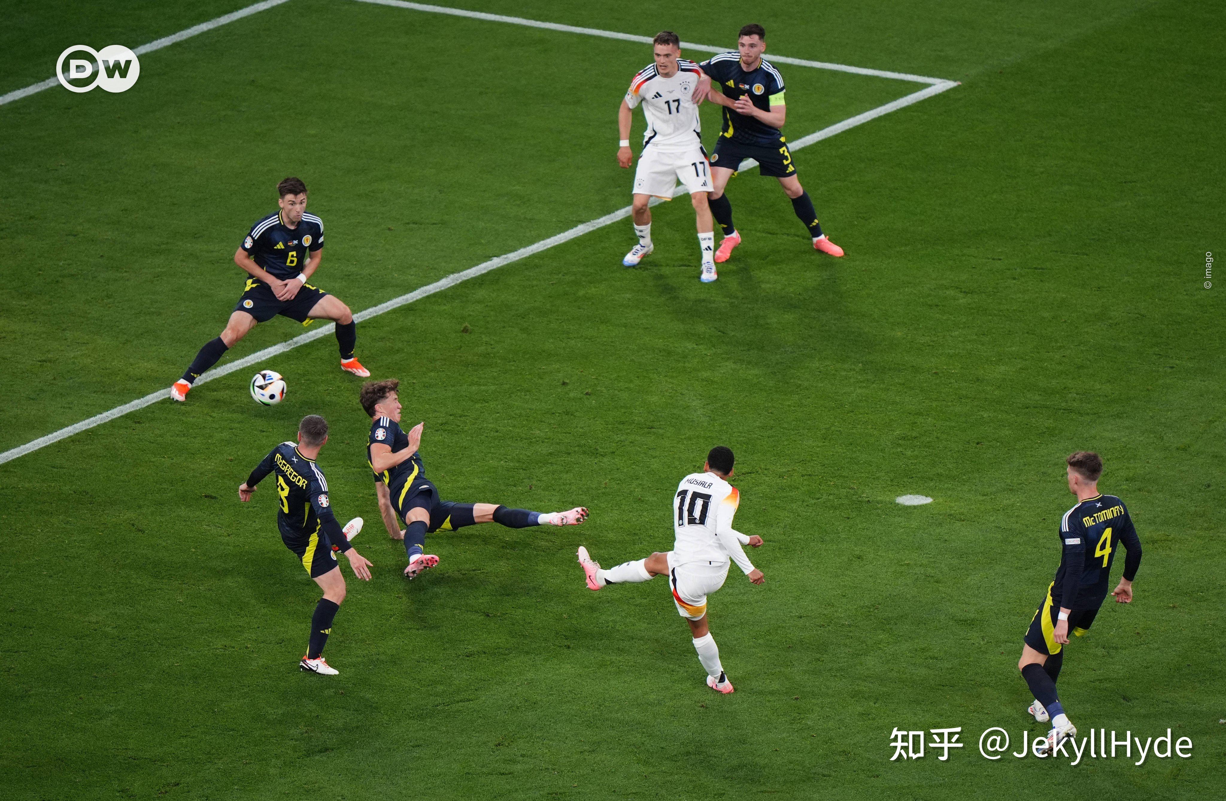 德国豪取连胜,晋级欧洲杯预选 德国豪取连胜,晋级欧洲杯预选