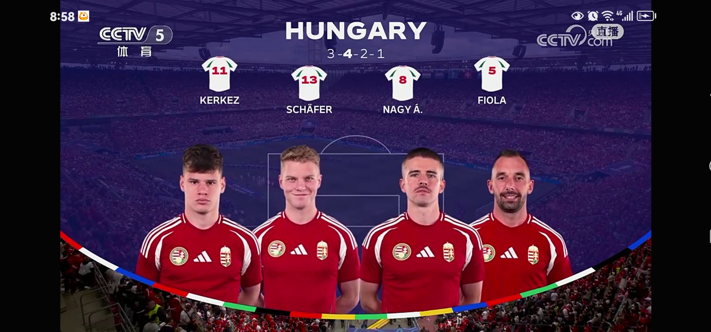 德国豪取连胜,晋级欧洲杯预选 德国豪取连胜,晋级欧洲杯预选