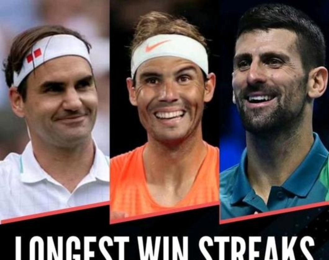 澳网横扫美网，纳达尔关键制胜