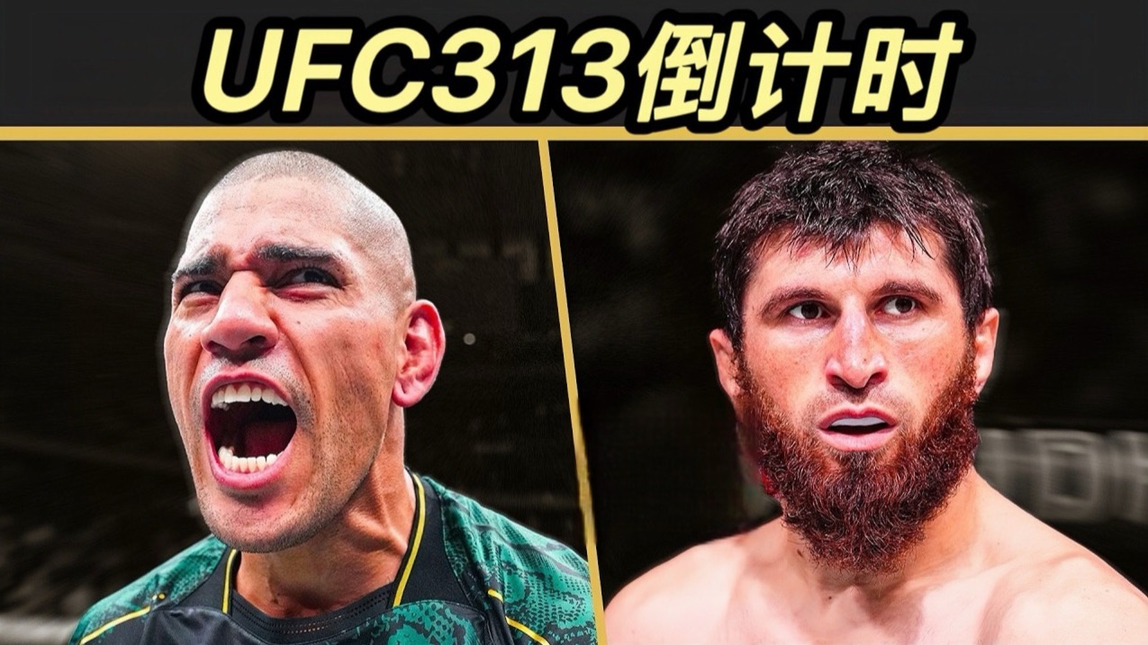 拉沃尔杯力克戴维斯杯，穆雷关键制胜