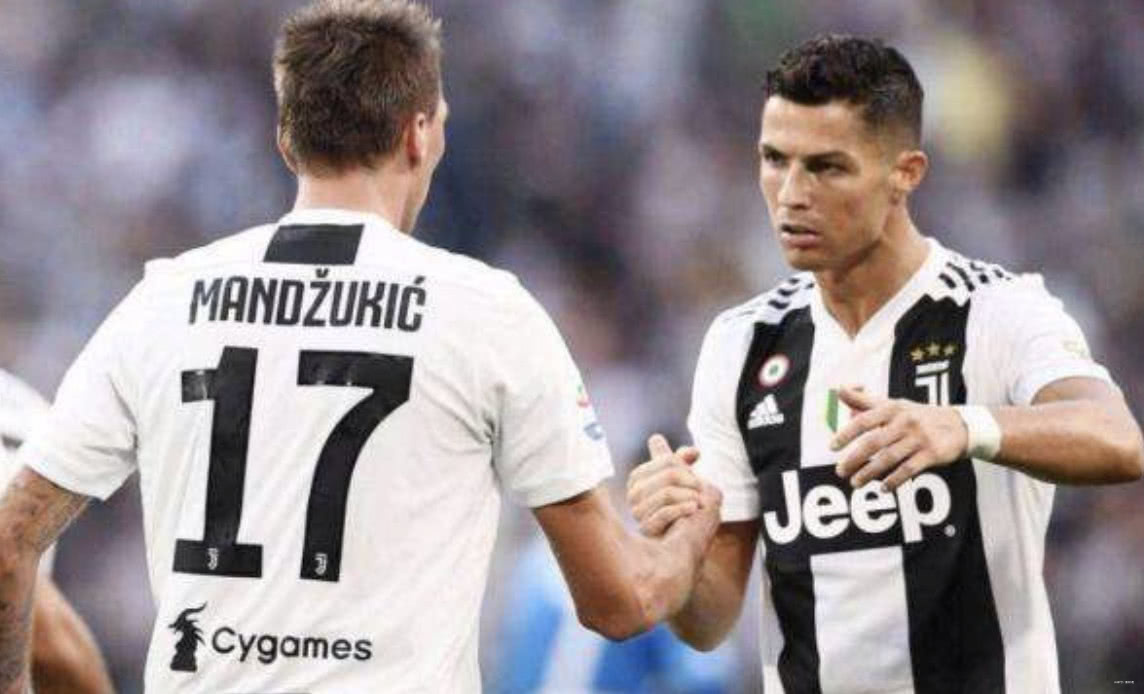 尤文力克AC米兰，梅西带队取胜