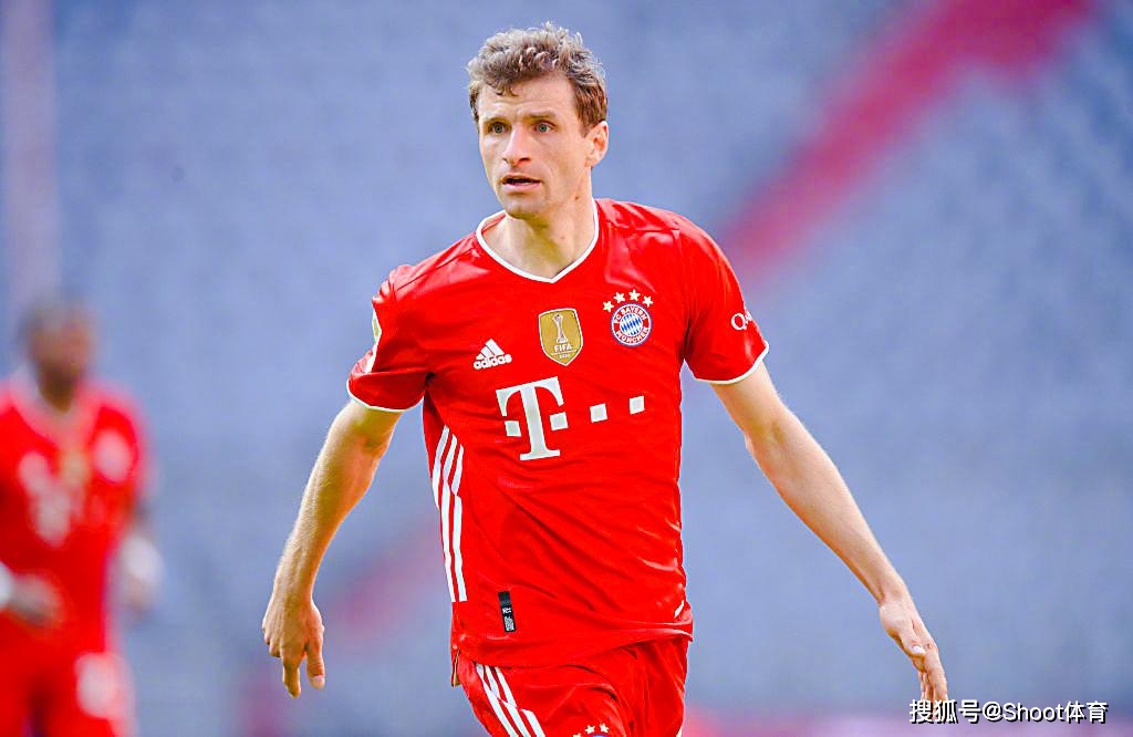 勒沃库森绝杀拜仁，加维刷新纪录