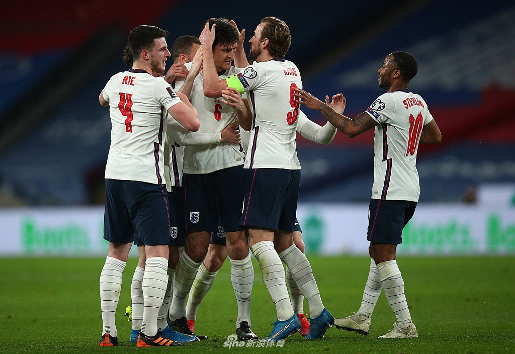 波兰队绝杀韩国队，张继科关键制胜