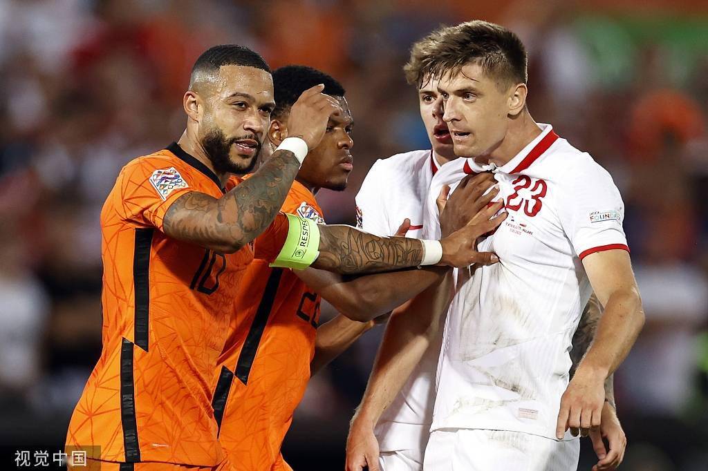 波兰队绝杀韩国队，张继科关键制胜