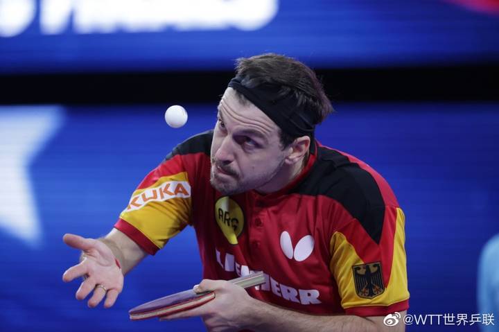 韩国队完胜瑞典队,波尔刷新纪录 韩国队完胜瑞典队,波尔刷新纪录