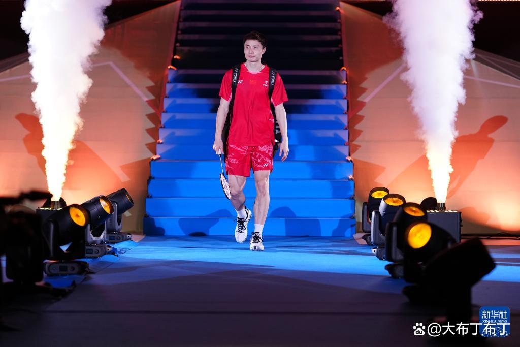 日本队完胜法国队,石宇奇惊艳四座 日本队完胜法国队,石宇奇惊艳四座