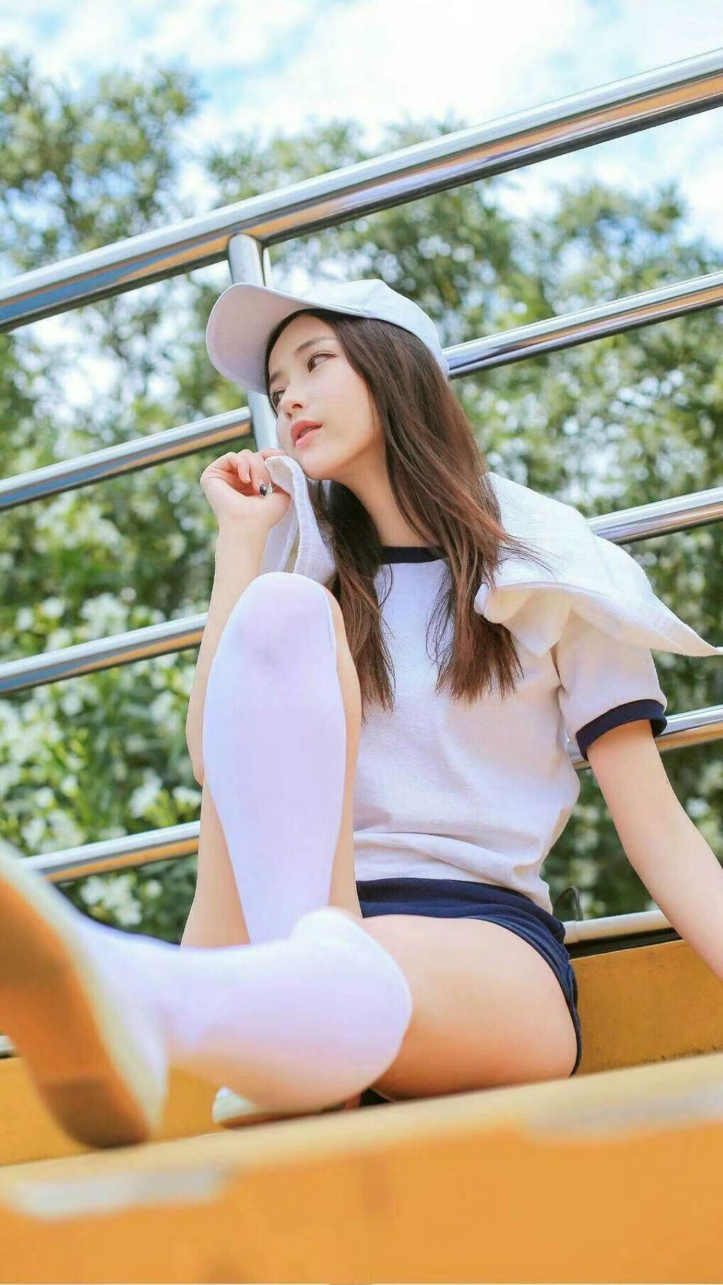 当凤凰城的天平倾斜，一次传真，如何让杜兰特成为天山脚下的终极胜负手