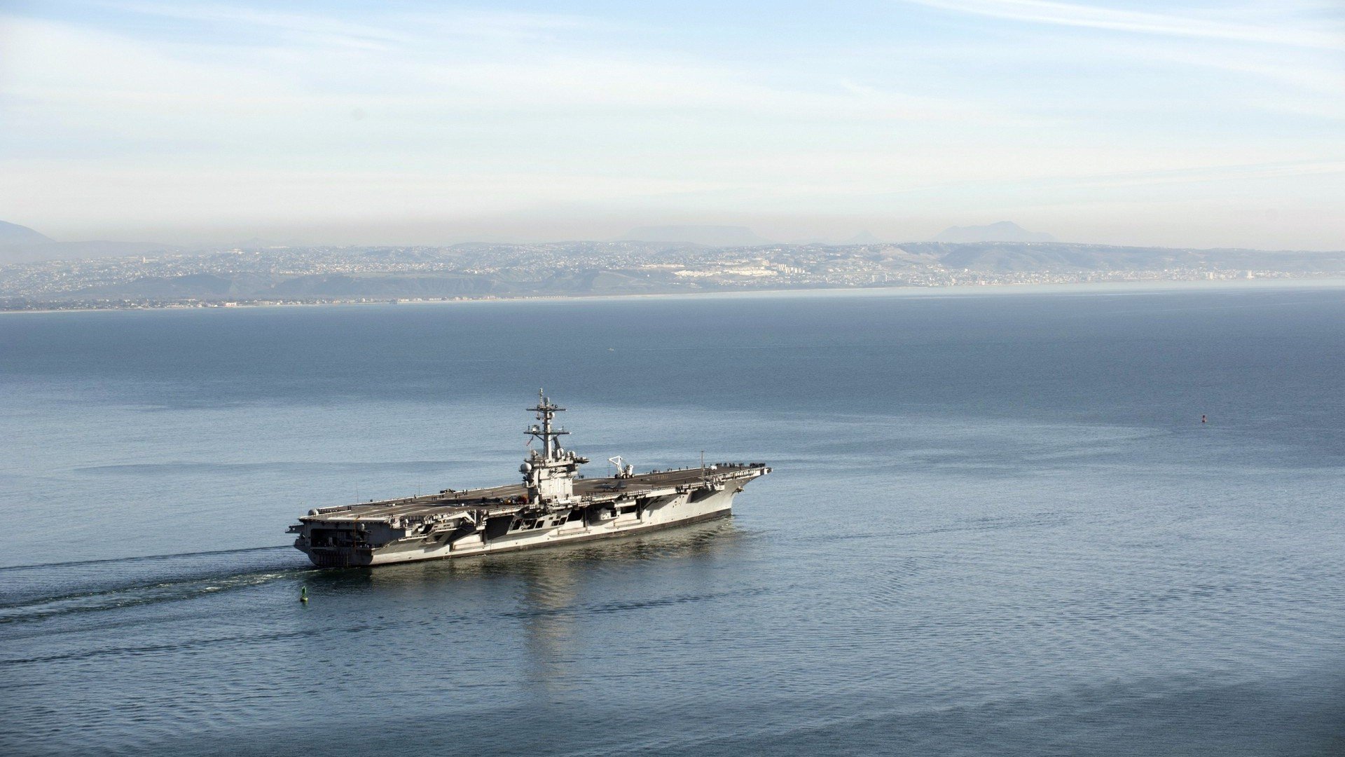 红色逆袭！努涅斯闪电两击让伯纳乌失语