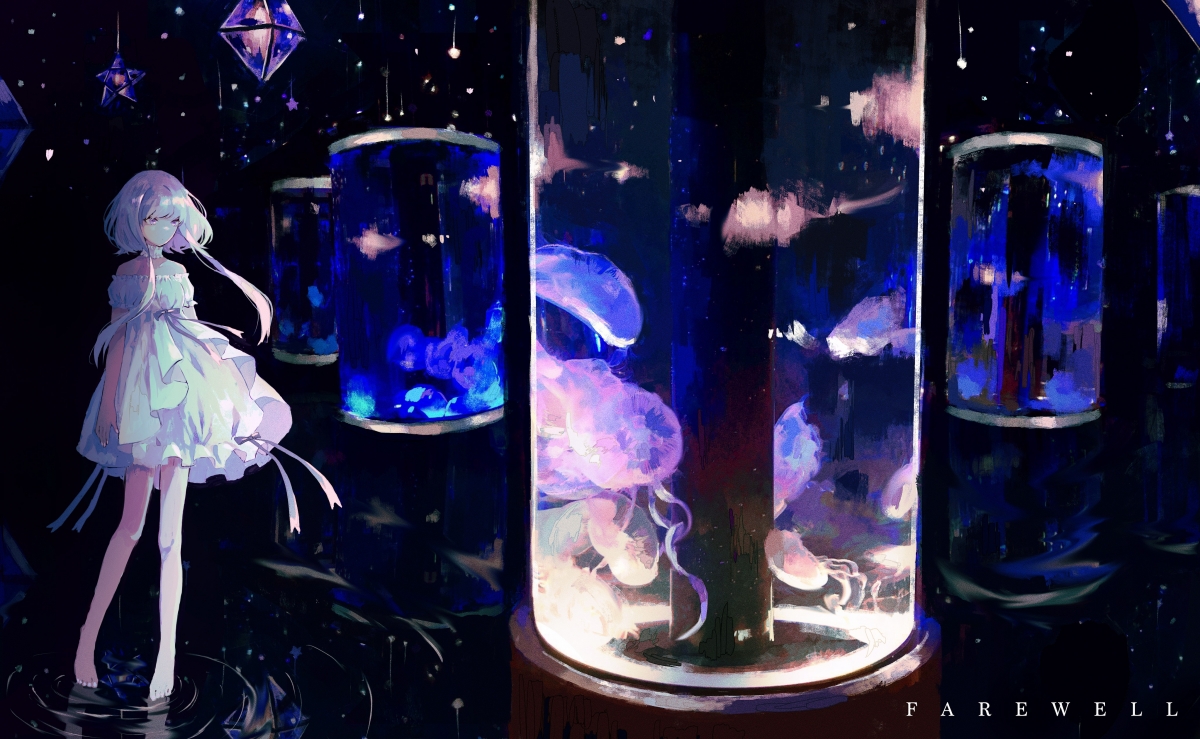 唯一性,公牛以雷霆之势击溃骑士,库里用关键先生的注解将传奇延续