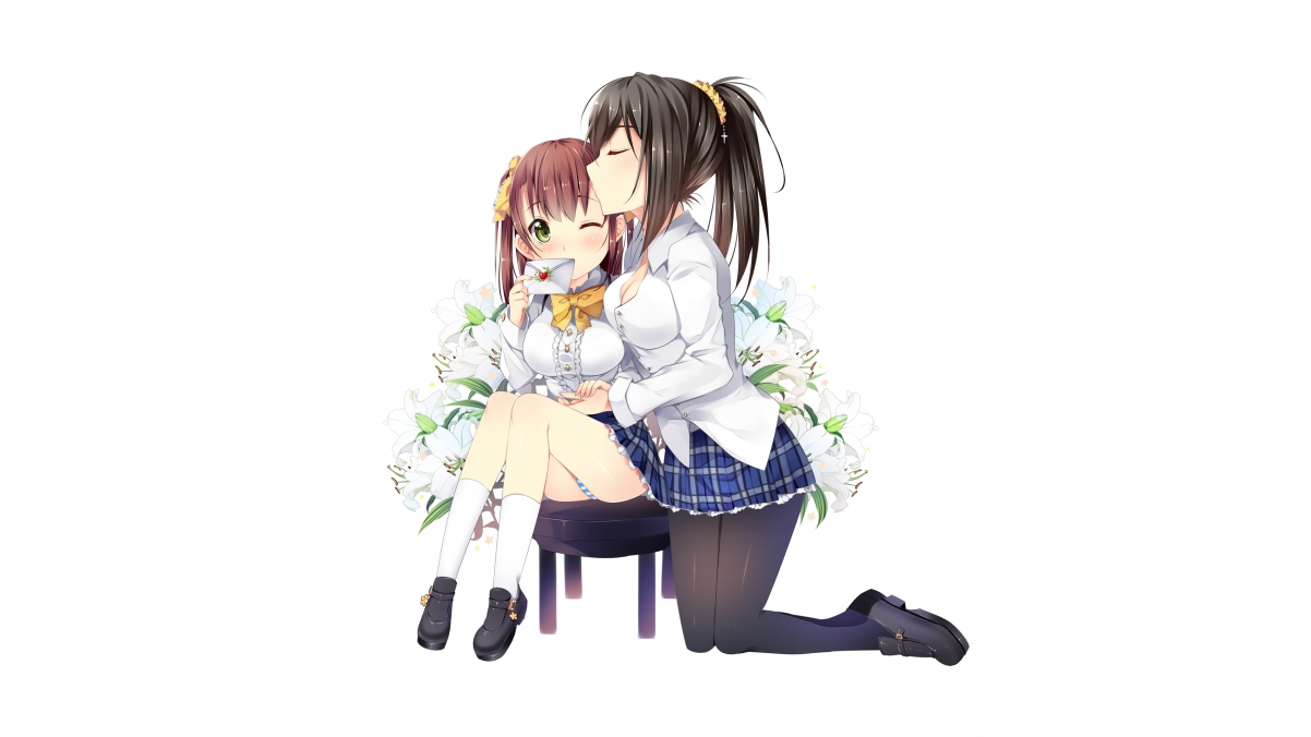 劳塔罗的终极证明，一人冲破红牛防线的艺术之夜