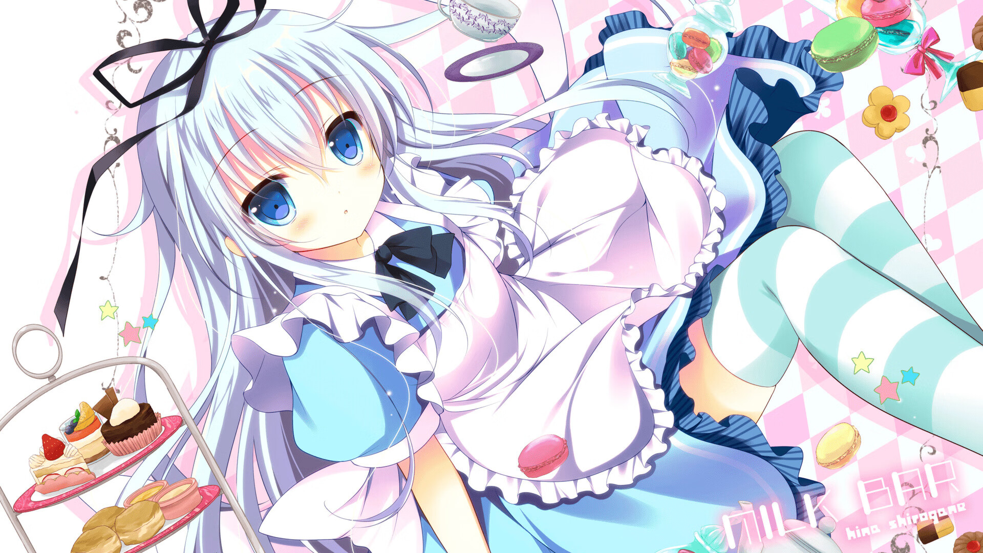 统治攻防！小贾伦以一己之力扭转比赛，成为火箭逆转上海队的绝对核心