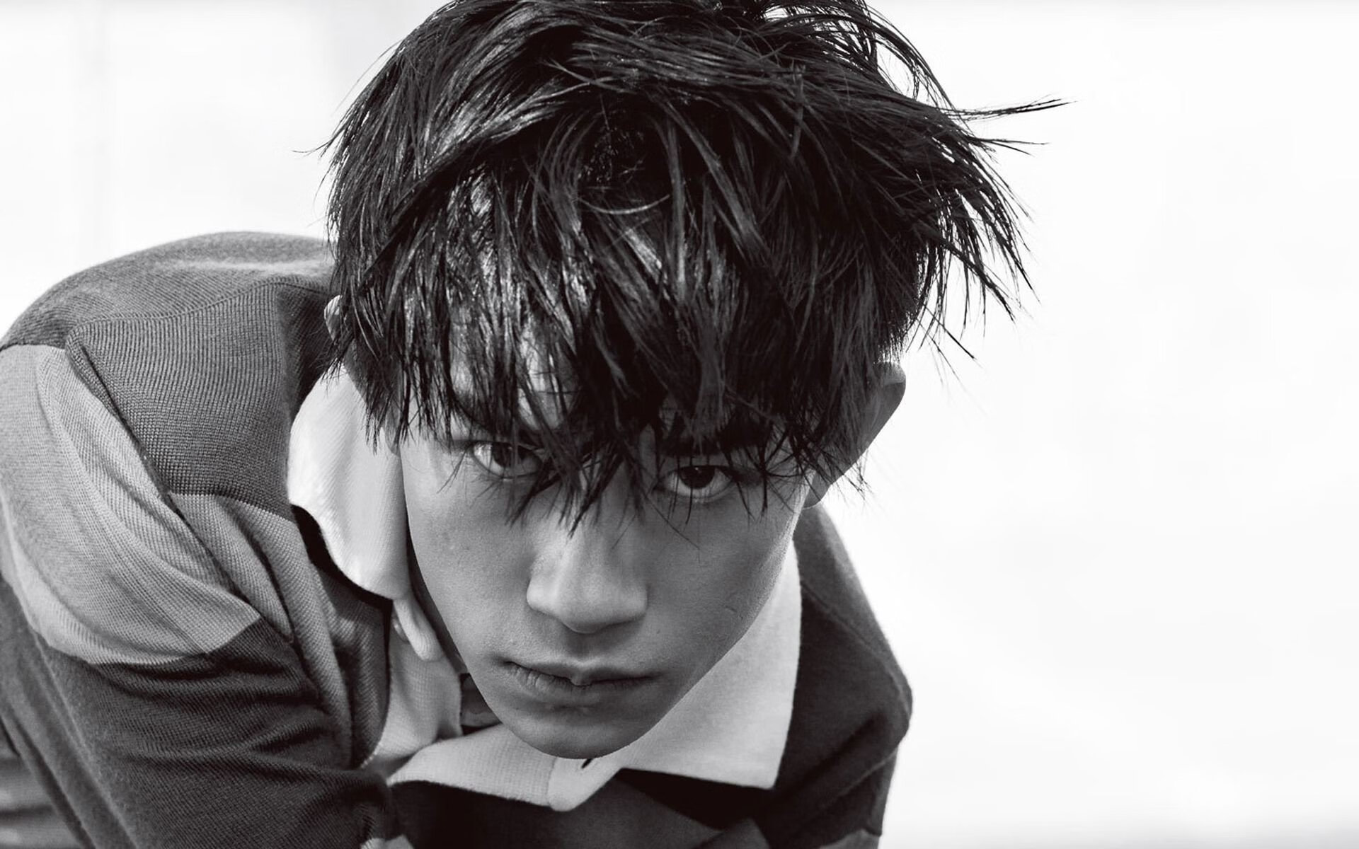 防守的艺术，从F1空气动力学到凯尔特人的铁血封锁