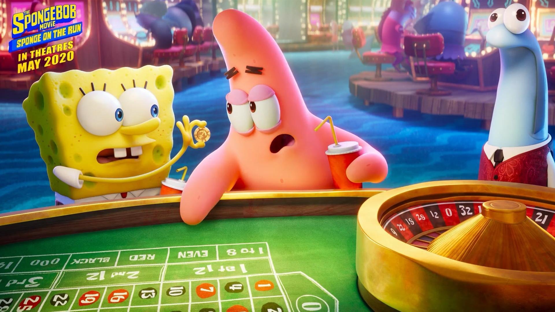 唯一性的闪耀,从沙特加时绝杀马里到德布劳内关键战的统治瞬间