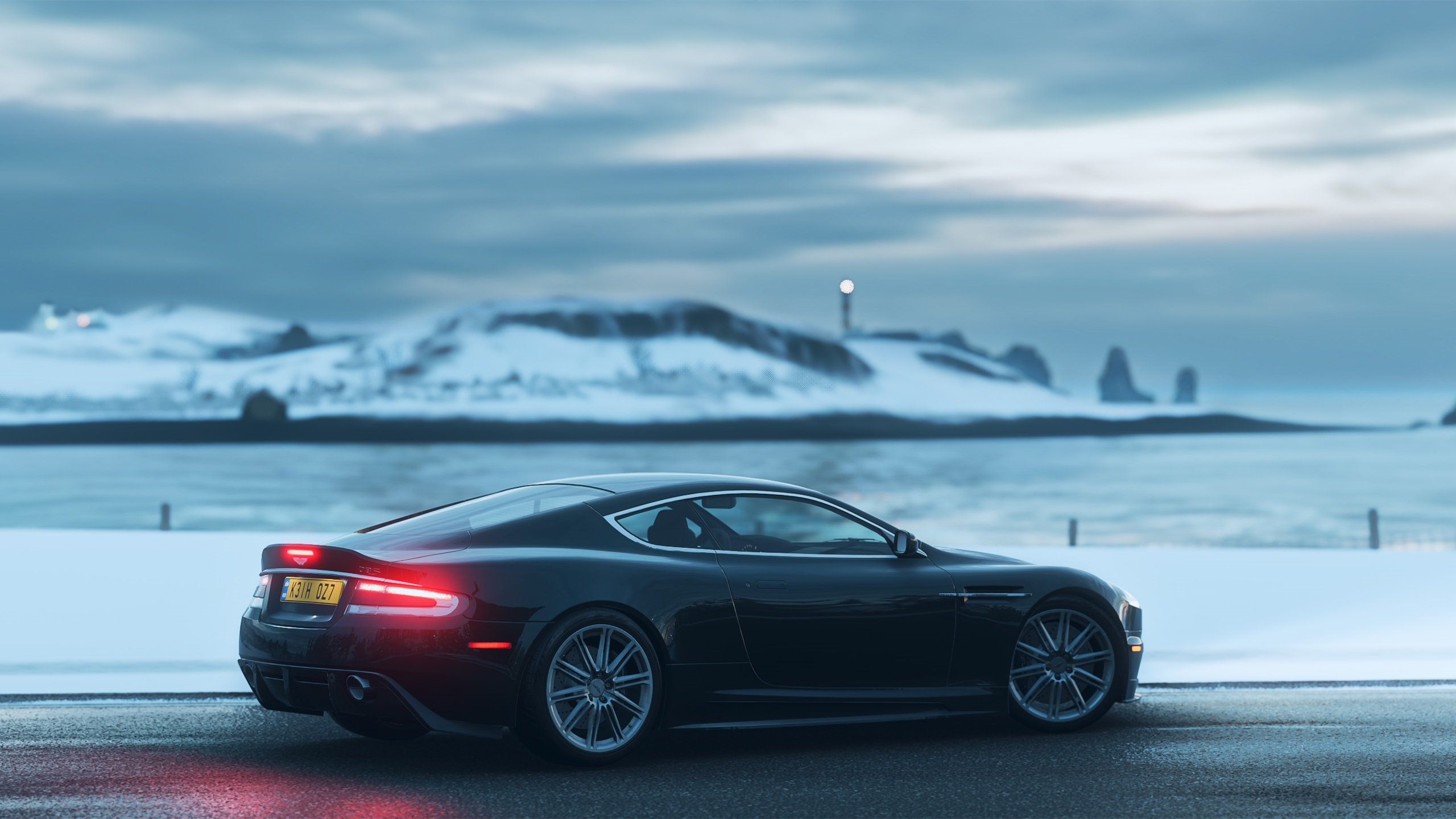 沉默引擎轰鸣，当福登在西甲德比之夜打破足坛最后神话