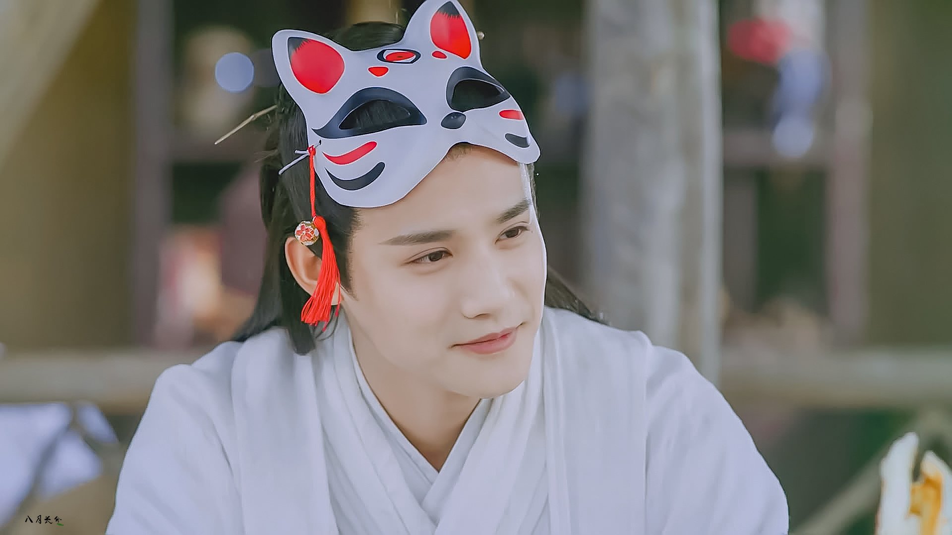 孤星对撞银河，布伦森47分史诗夜，如何将总决赛逼入绝境