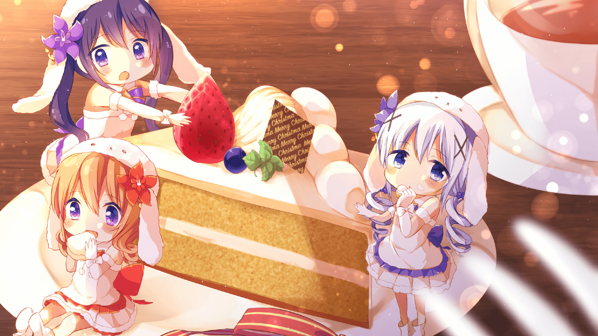 南半球的飓风，当劳塔罗跨越千球长河，澳大利亚强行终结亚平宁的黄昏