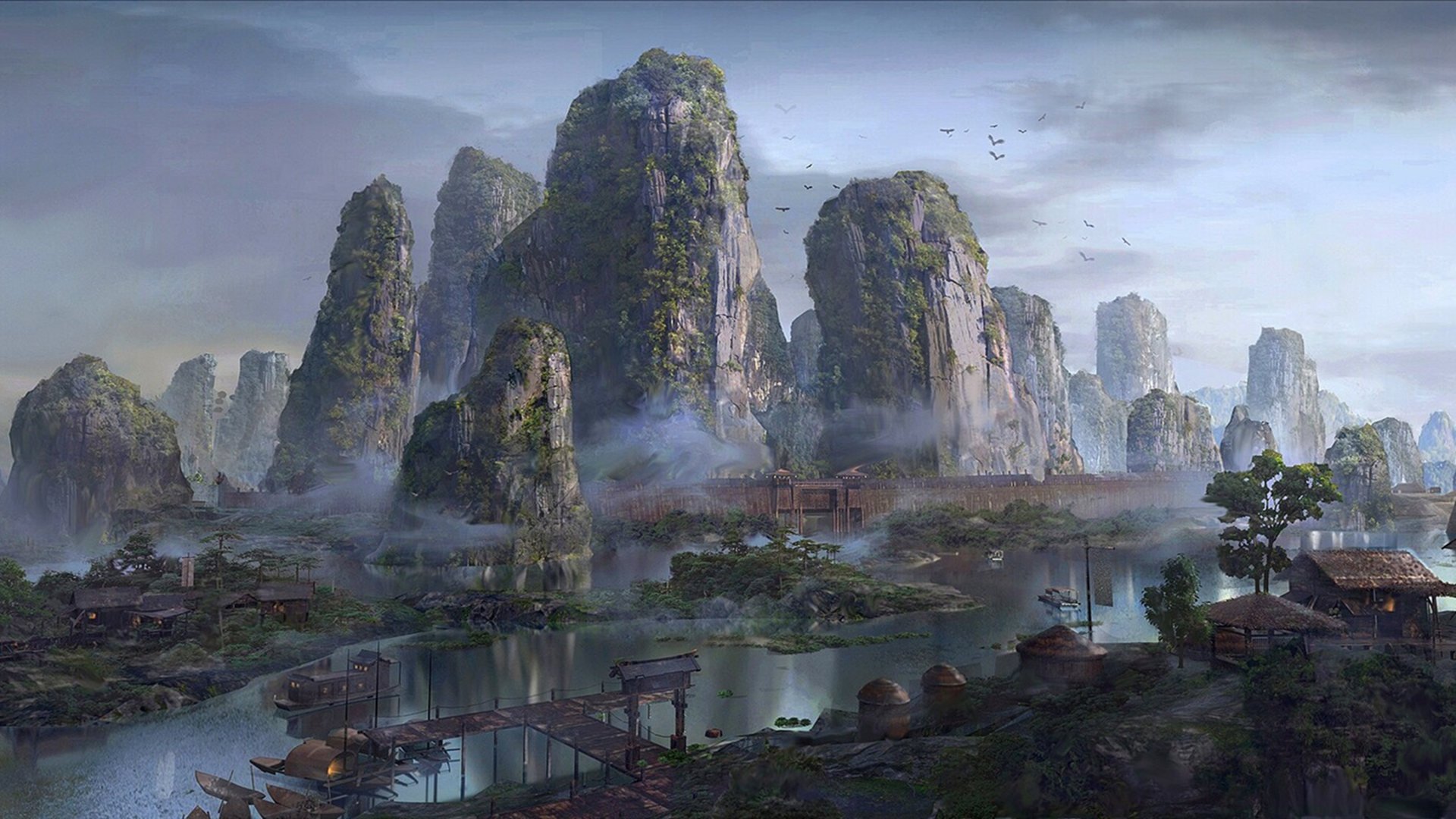 莫兰特一挑二，当全明星控卫同时对阵国王与76人