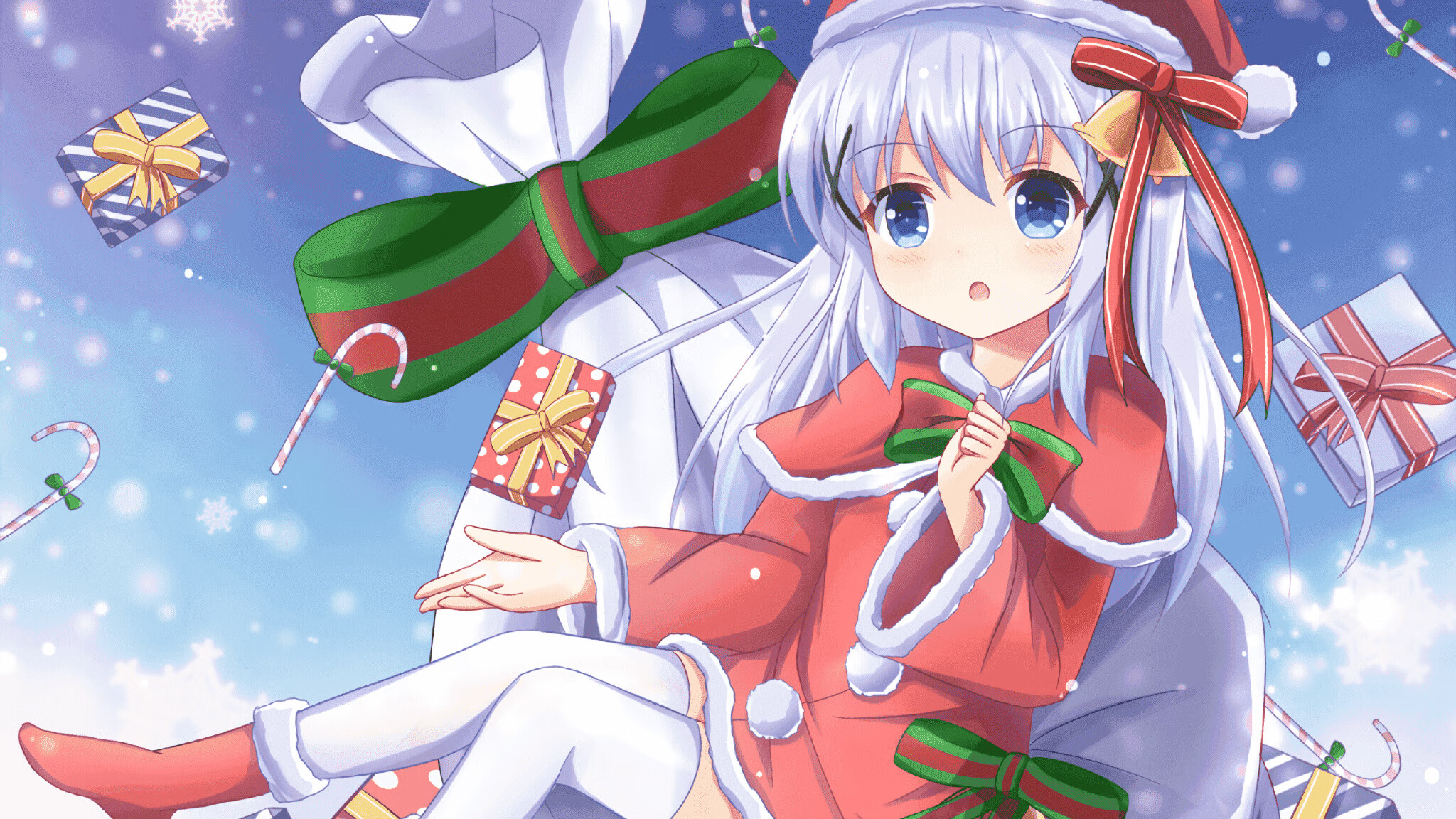 当无线换防遇上无国界篮球，恩比德如何成为两种篮球哲学的终极答案？