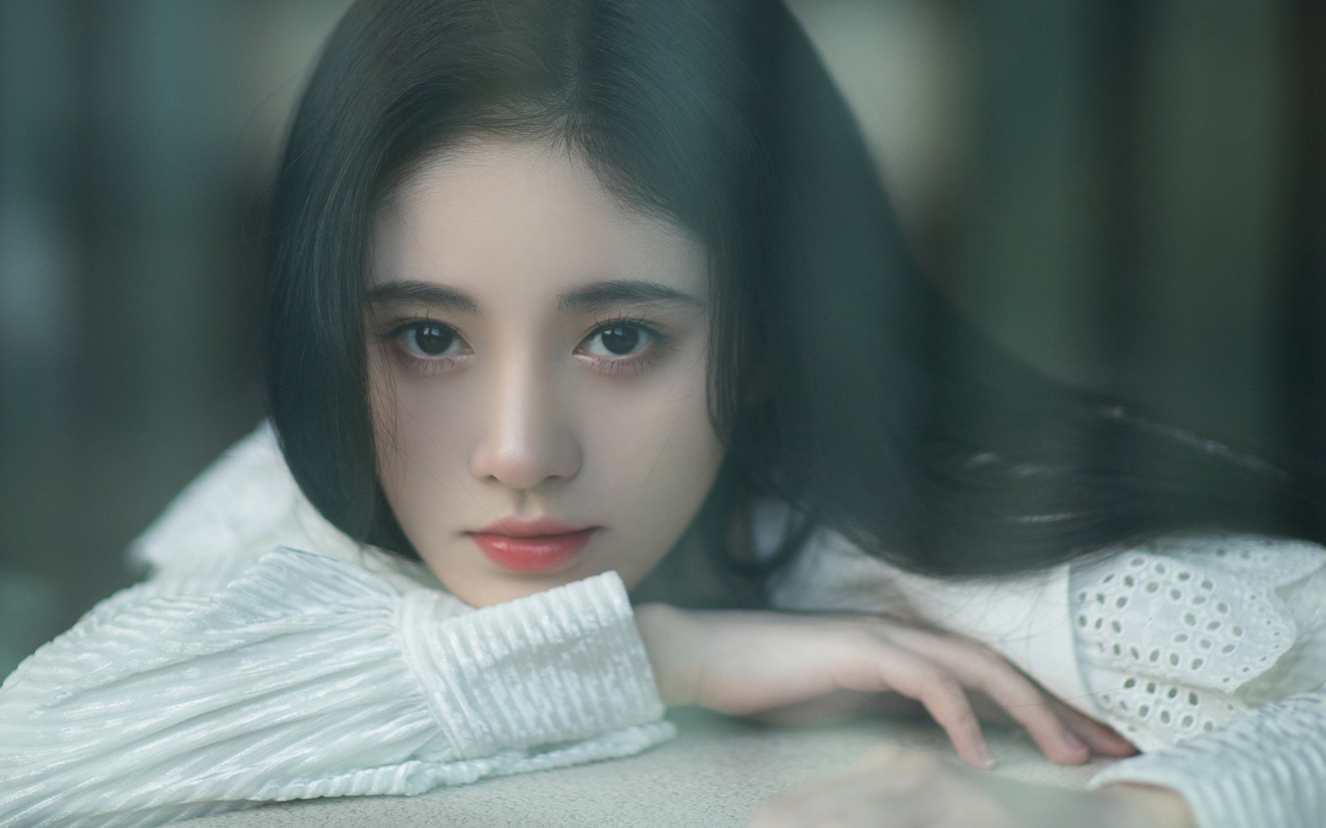 跨区焦点战,黄蜂连击风暴压制国王,东部劲旅西部客场展獠牙