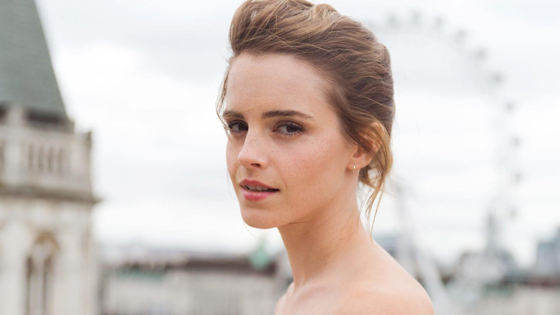 罚球线上的屠龙者,小贾伦20次罚球背后的灰熊血脉压制