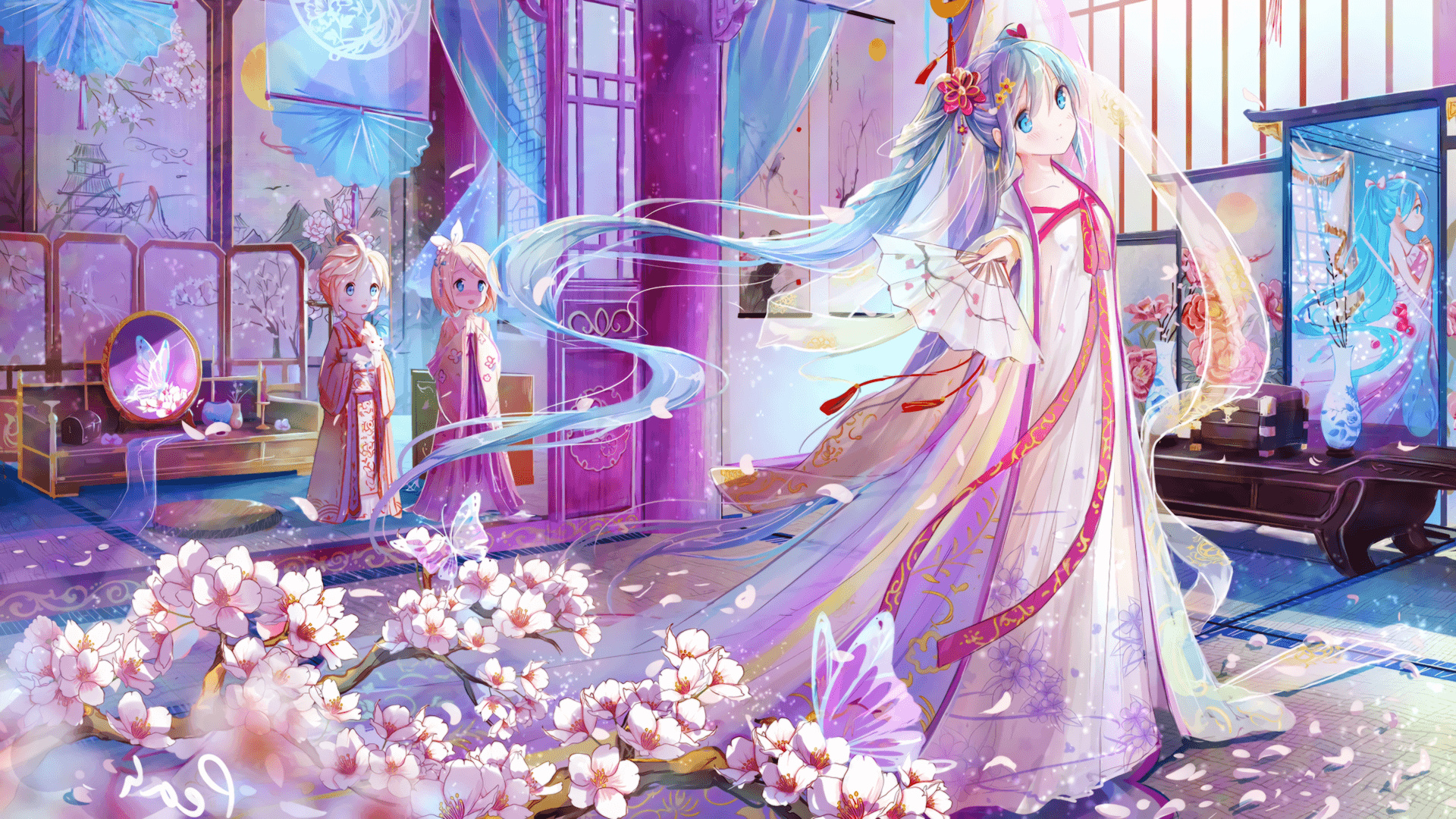 北欧极速与南美风暴的碰撞，芬兰战术如何在新赛季揭幕战压制巴拉圭