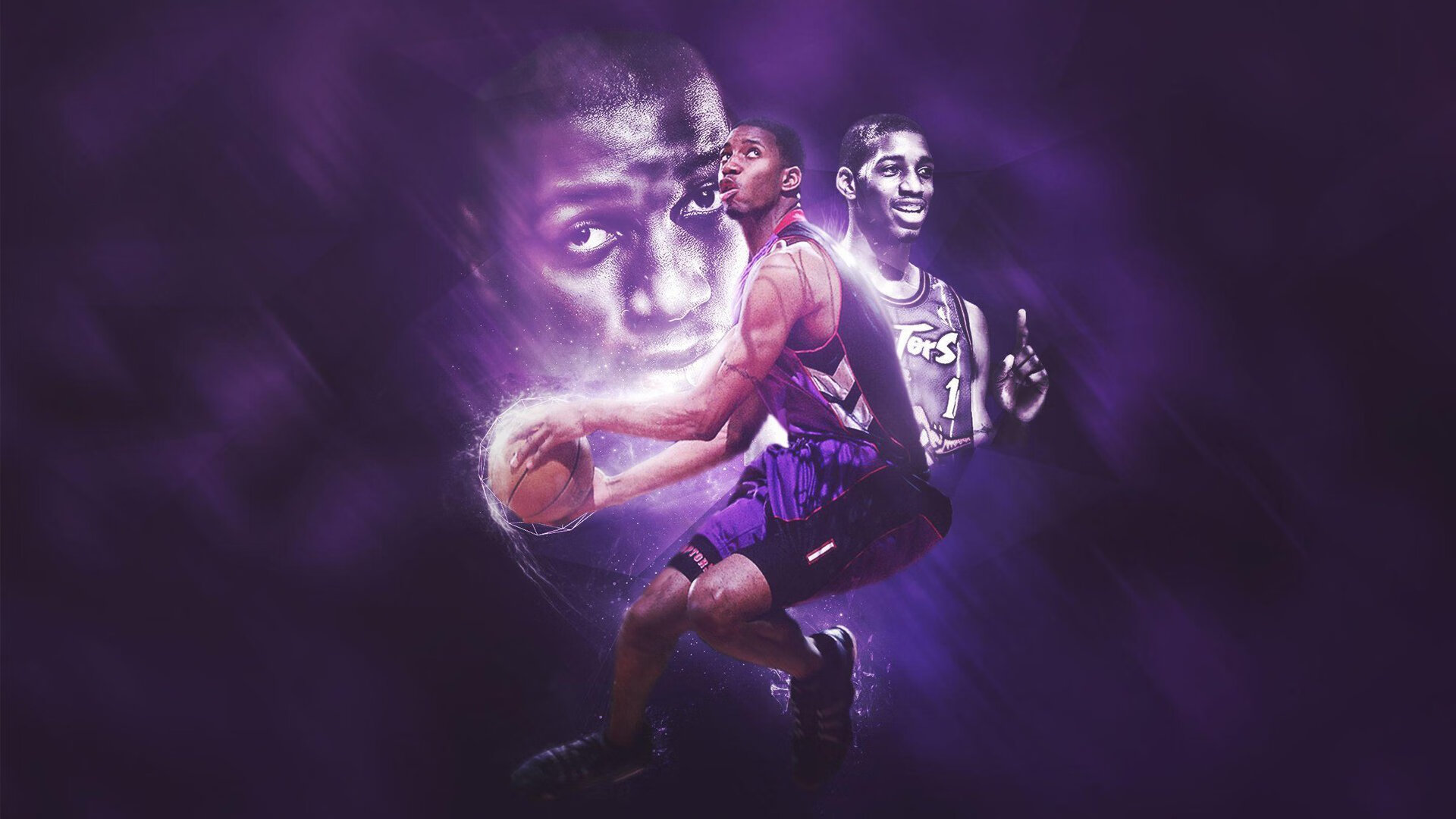 破冰船与掌舵者，爱德华兹导演76人凿穿开拓者的关键一夜