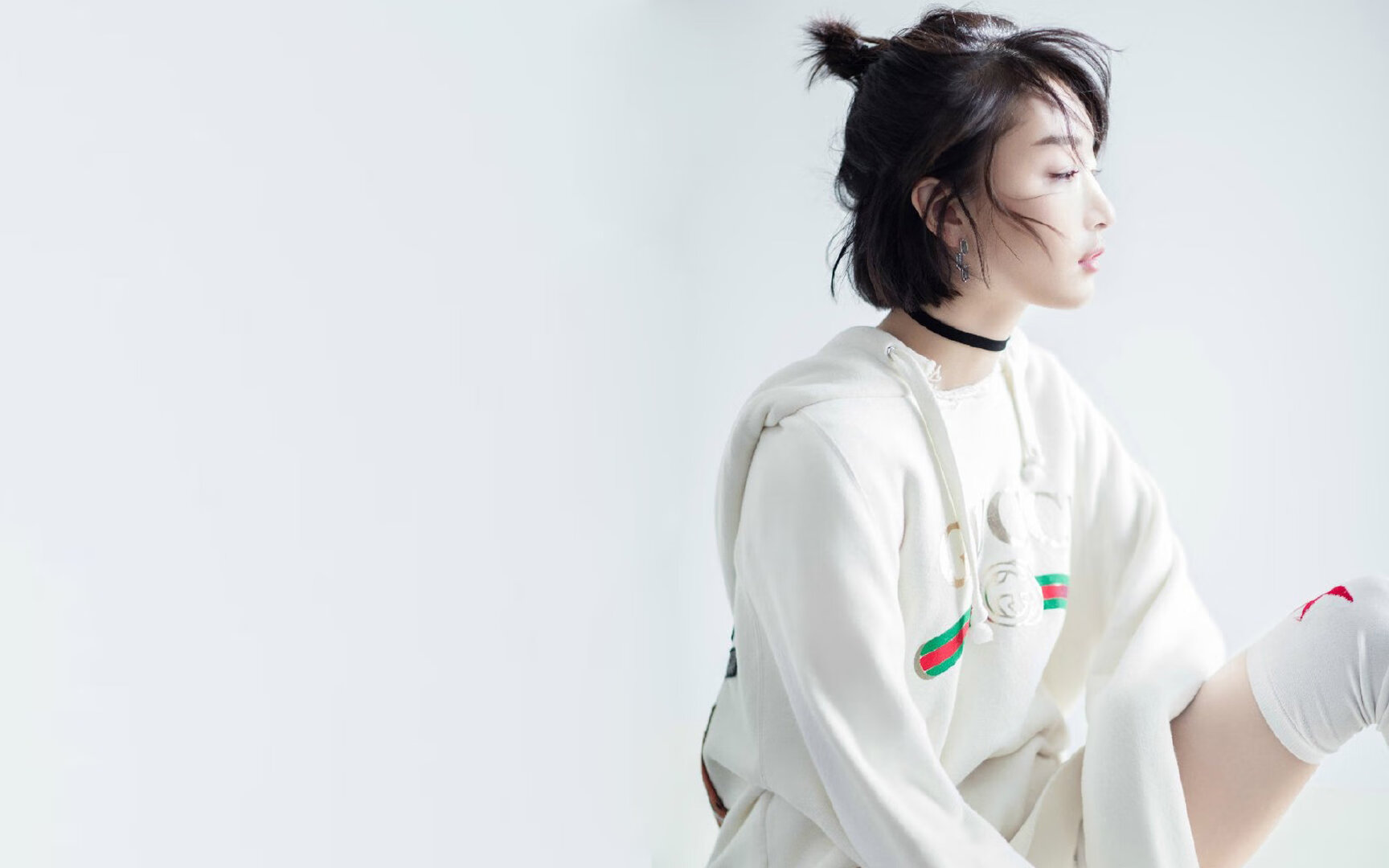 绿茵之外的硝烟，当国家德比的战火点燃地缘足球的引信