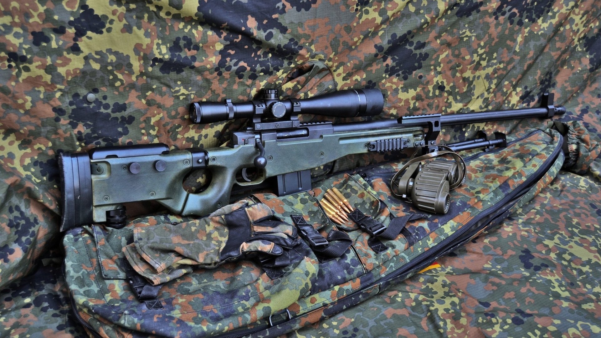 时空裂痕中的一球，当勇士遇见吉林，欧文成为跨次元胜负手