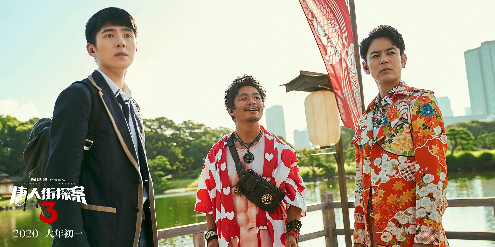 刀锋切割之夜，贝恩如何用持续的杀伤力为欧冠半决赛写下残酷注脚