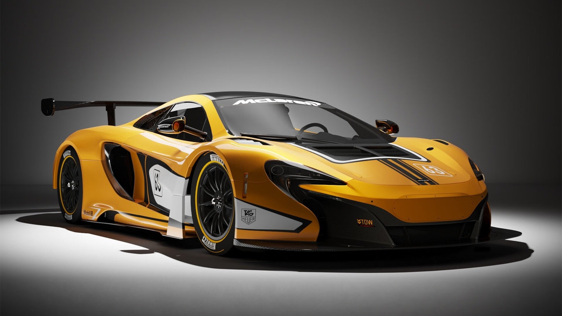 西亚卡姆生涯之夜引爆全场，新疆队与篮网鏖战至最后一刻