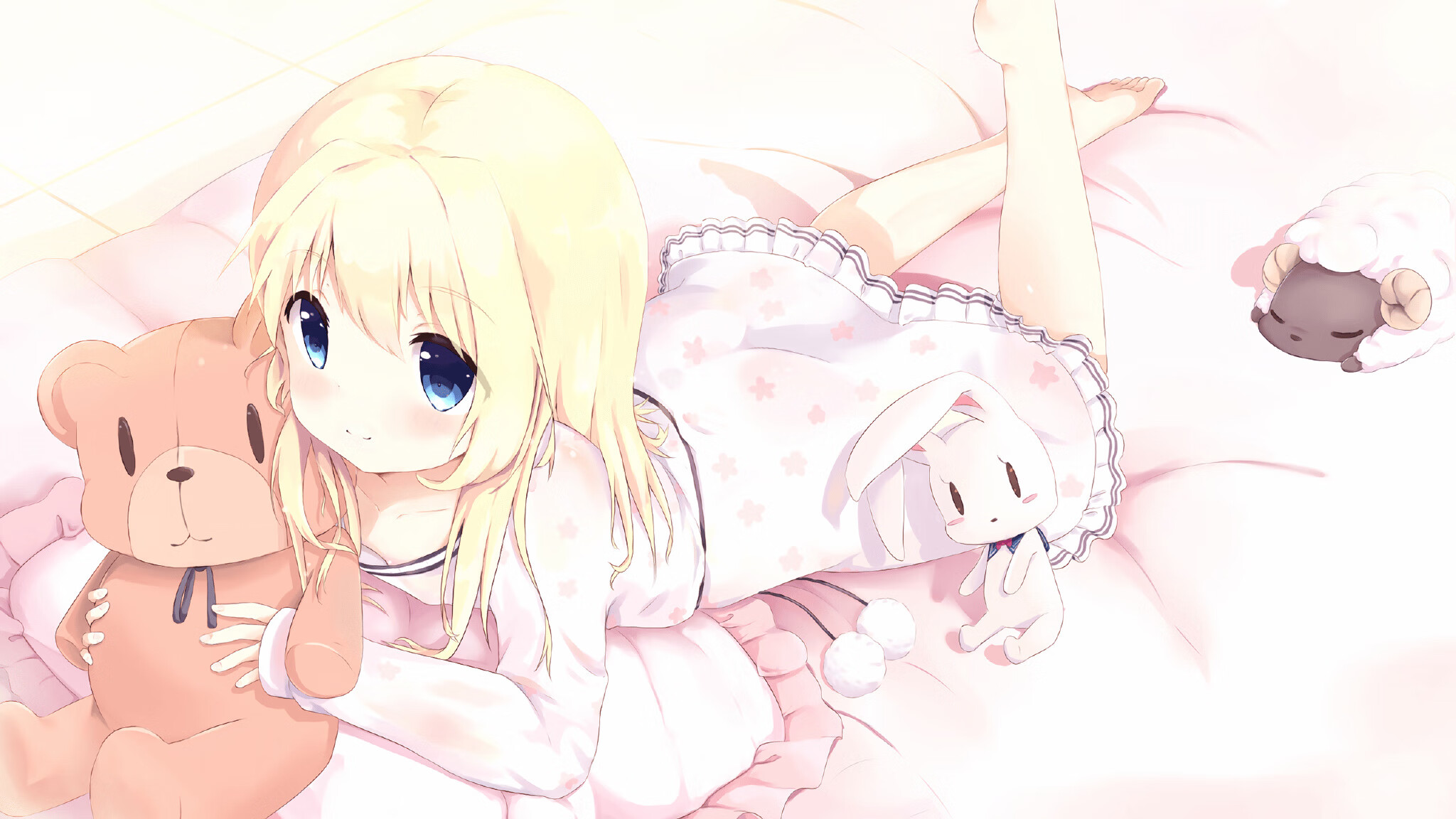 戈贝尔化身禁区擎天柱，北京队绝境突围断流汾水！