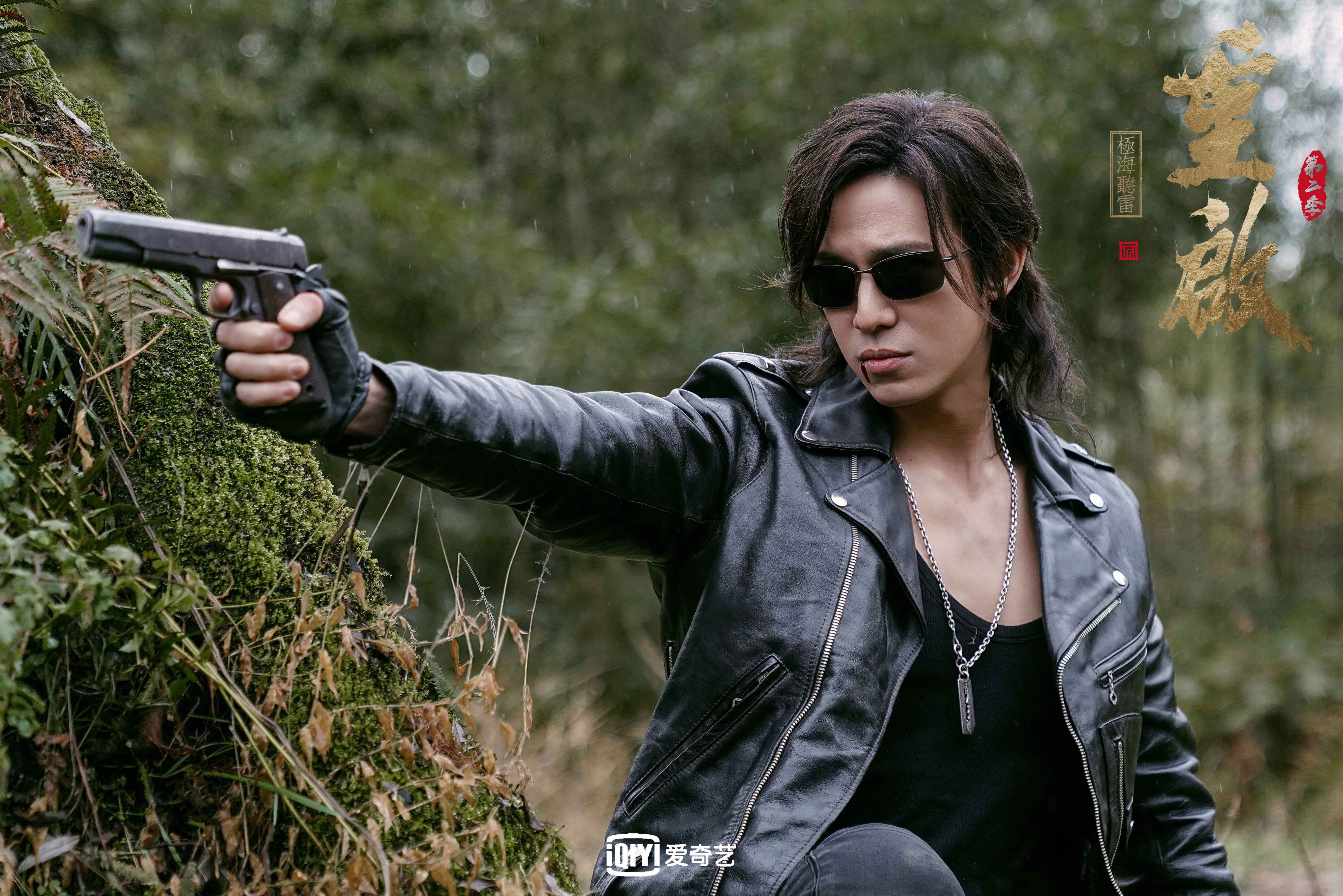 戈贝尔化身禁区擎天柱，北京队绝境突围断流汾水！