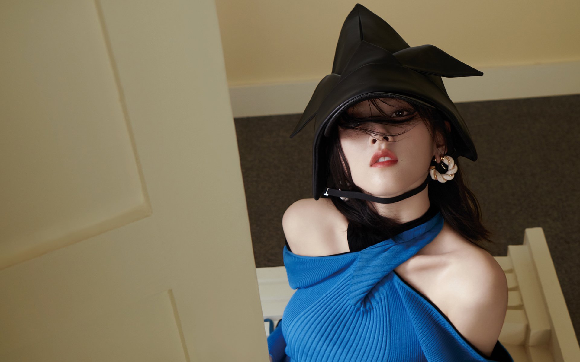 凯恩双响，C罗助攻锁胜局，葡萄牙3-0让阿尔及利亚提前离场