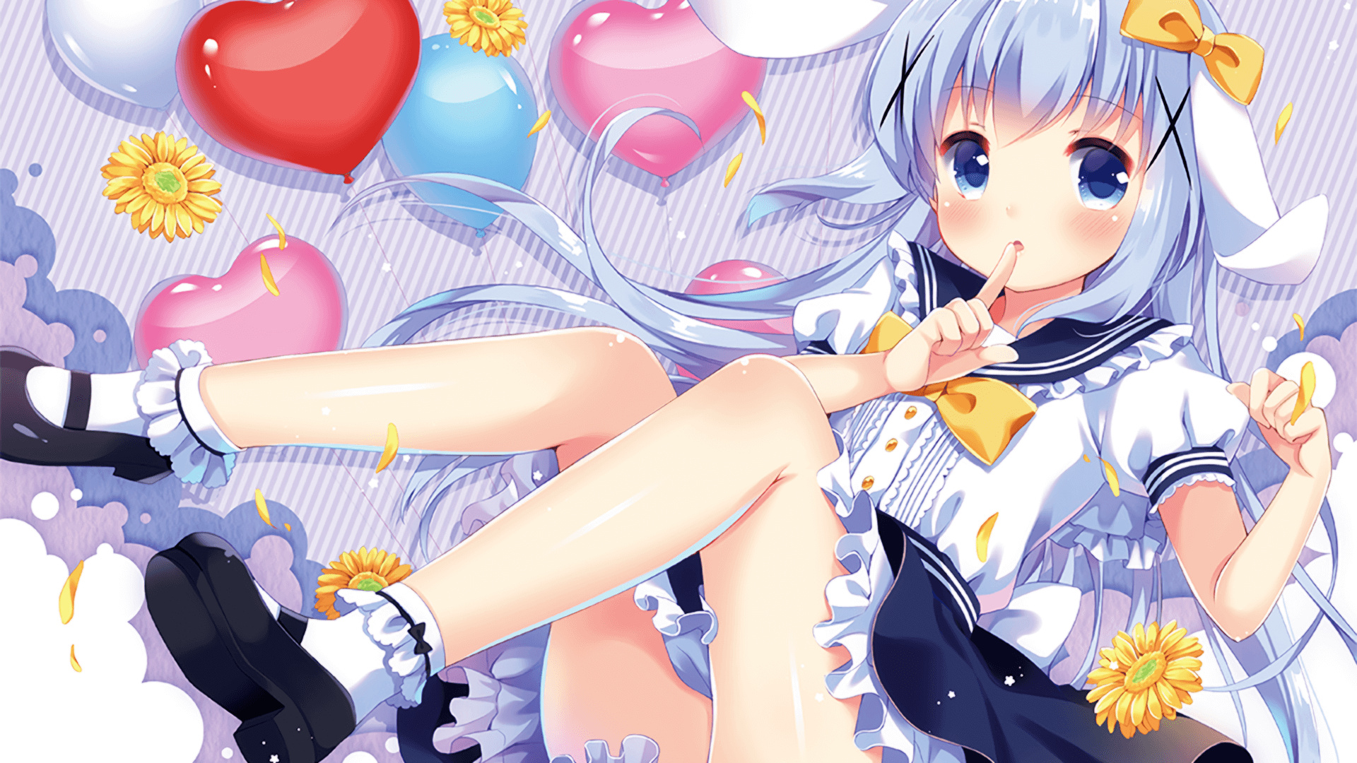 伊拉克全场压制芬兰,斯通斯致命一击铸就关键先生传奇