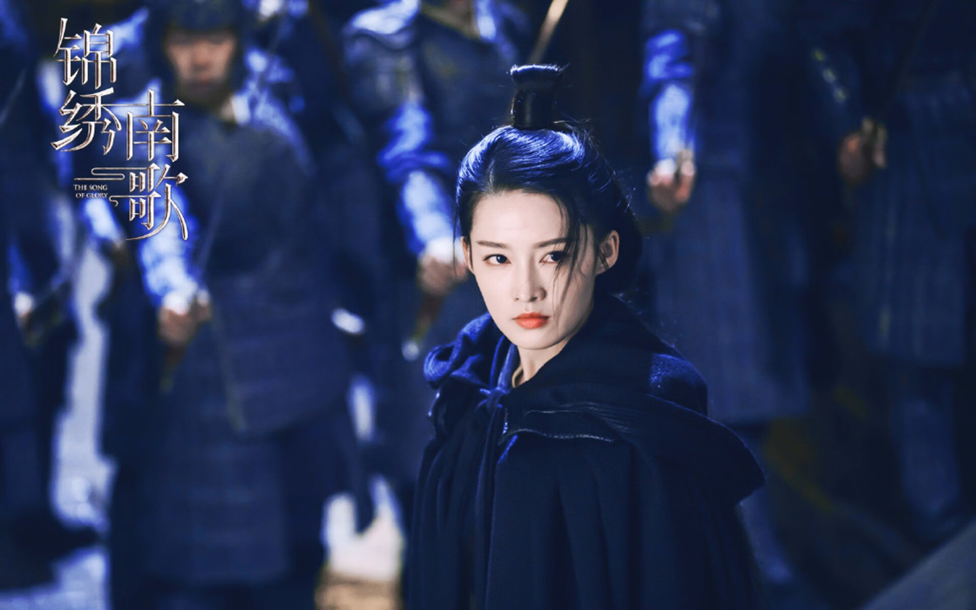 窒息绞杀与一把钥匙，毕尔巴鄂如何封锁尼斯，而卡塞米罗成为唯一的解