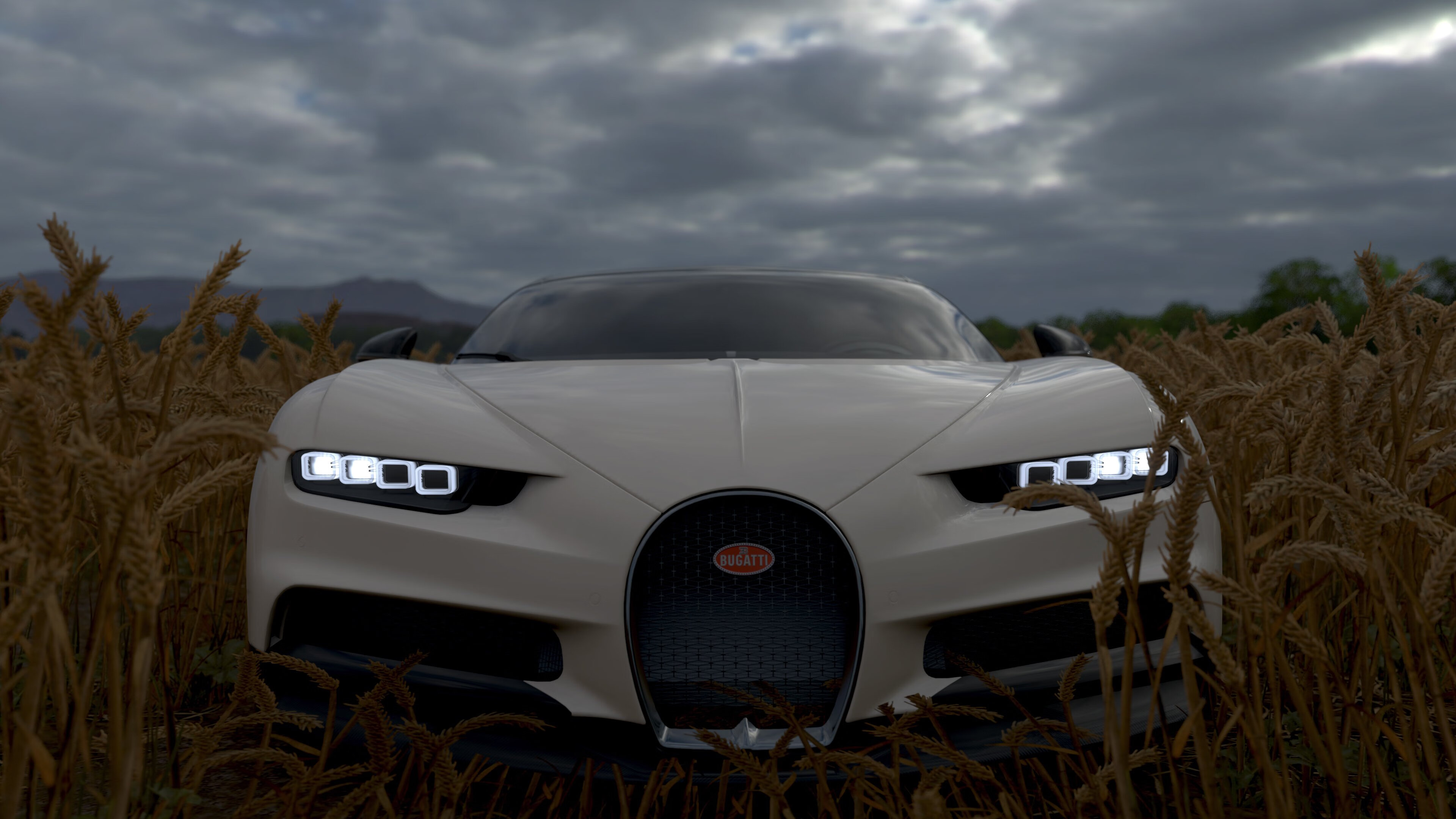 当底特律的钢铁心脏，遇见马德里的少年魔法