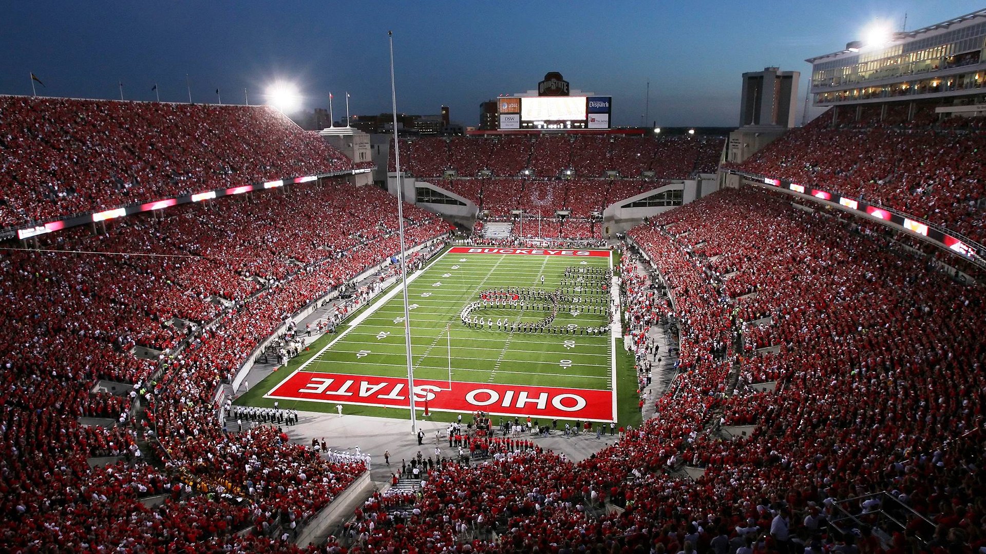 铁幕与银枪，当几内亚用锁链绞杀绿翼，加克波以一剑刺破长夜