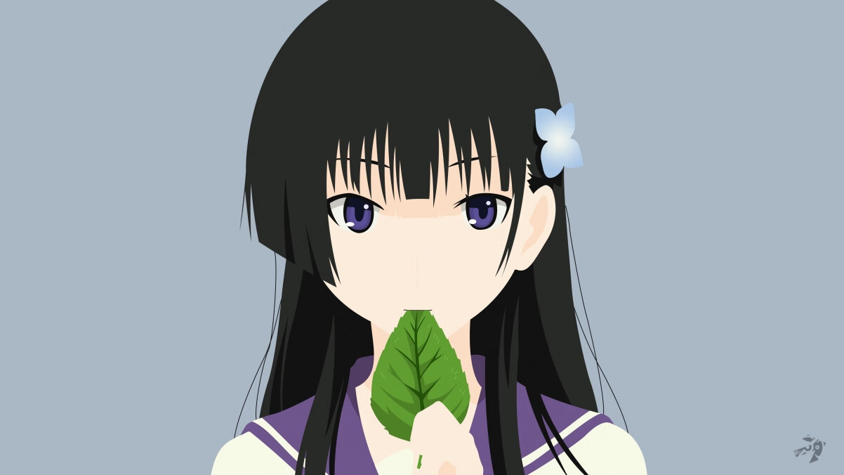 高维战争与生死时速，当德布劳内降维打击时，玻利维亚正用一脚绝杀逆转命运