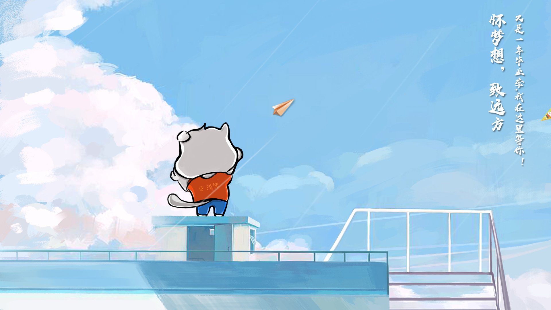 跨洲指挥,德罗赞如何一手导演广厦狂胜湖人的战术奇迹