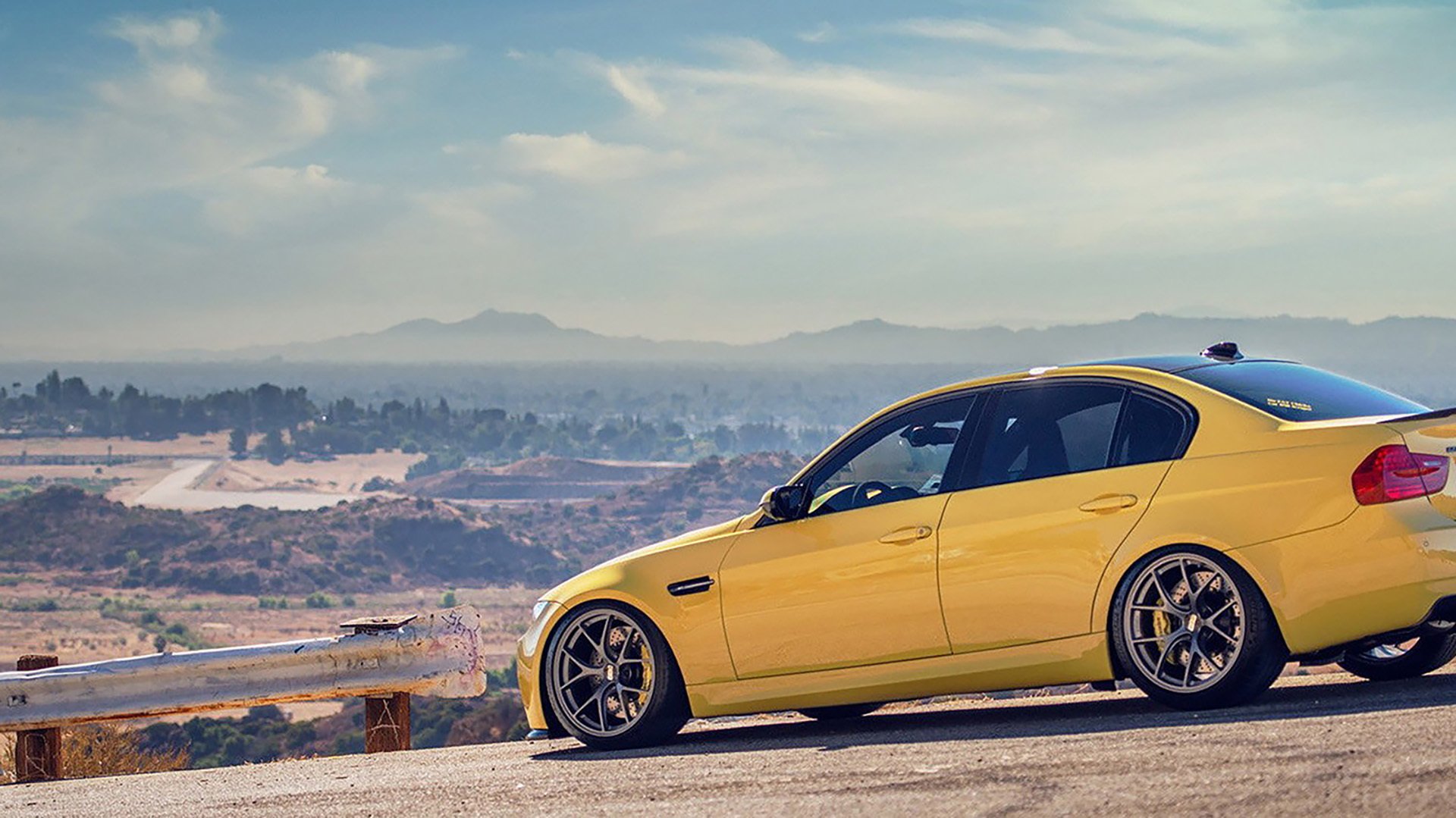 冷与热的双生火焰，足球世界中的冰火奏鸣