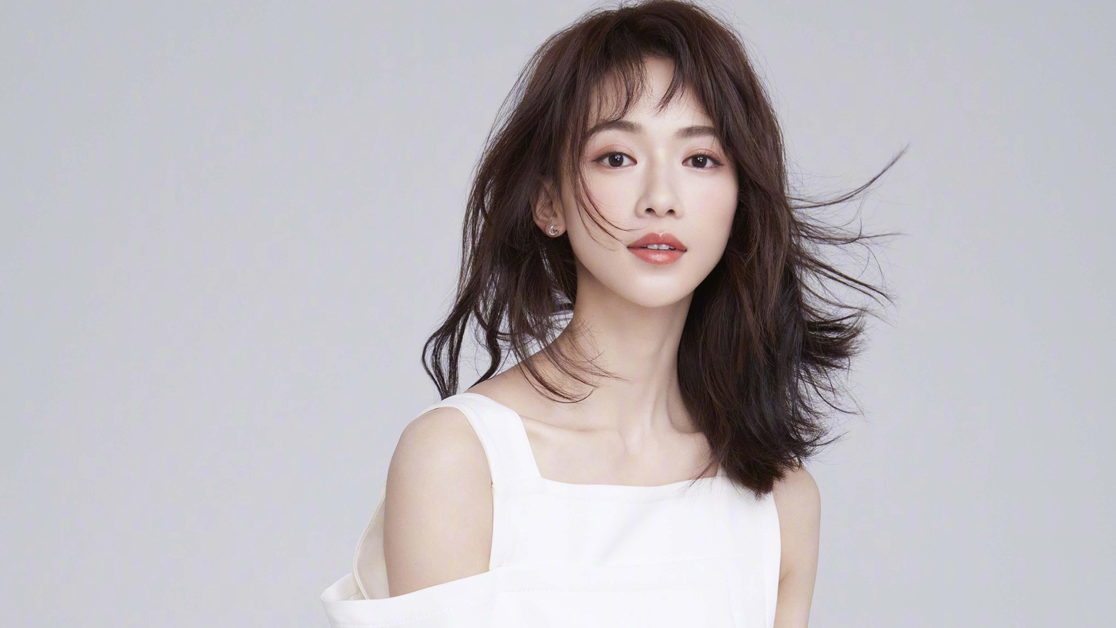 冰与火的哲学，劳塔罗的烈焰与法国的冰川