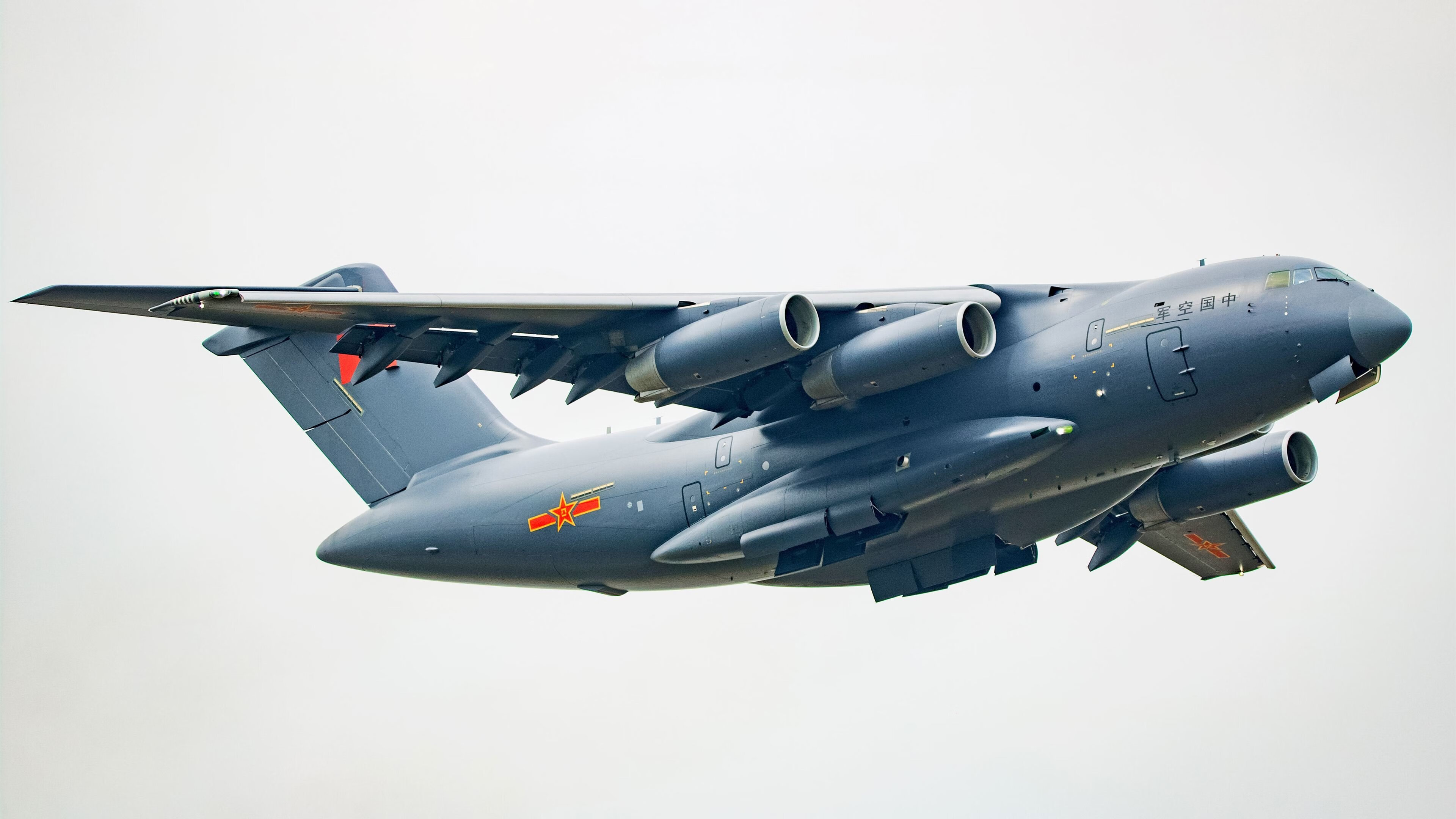 当哈里斯三分照亮迪士尼，魔术破除心魔，一场东决级别的西决生死战