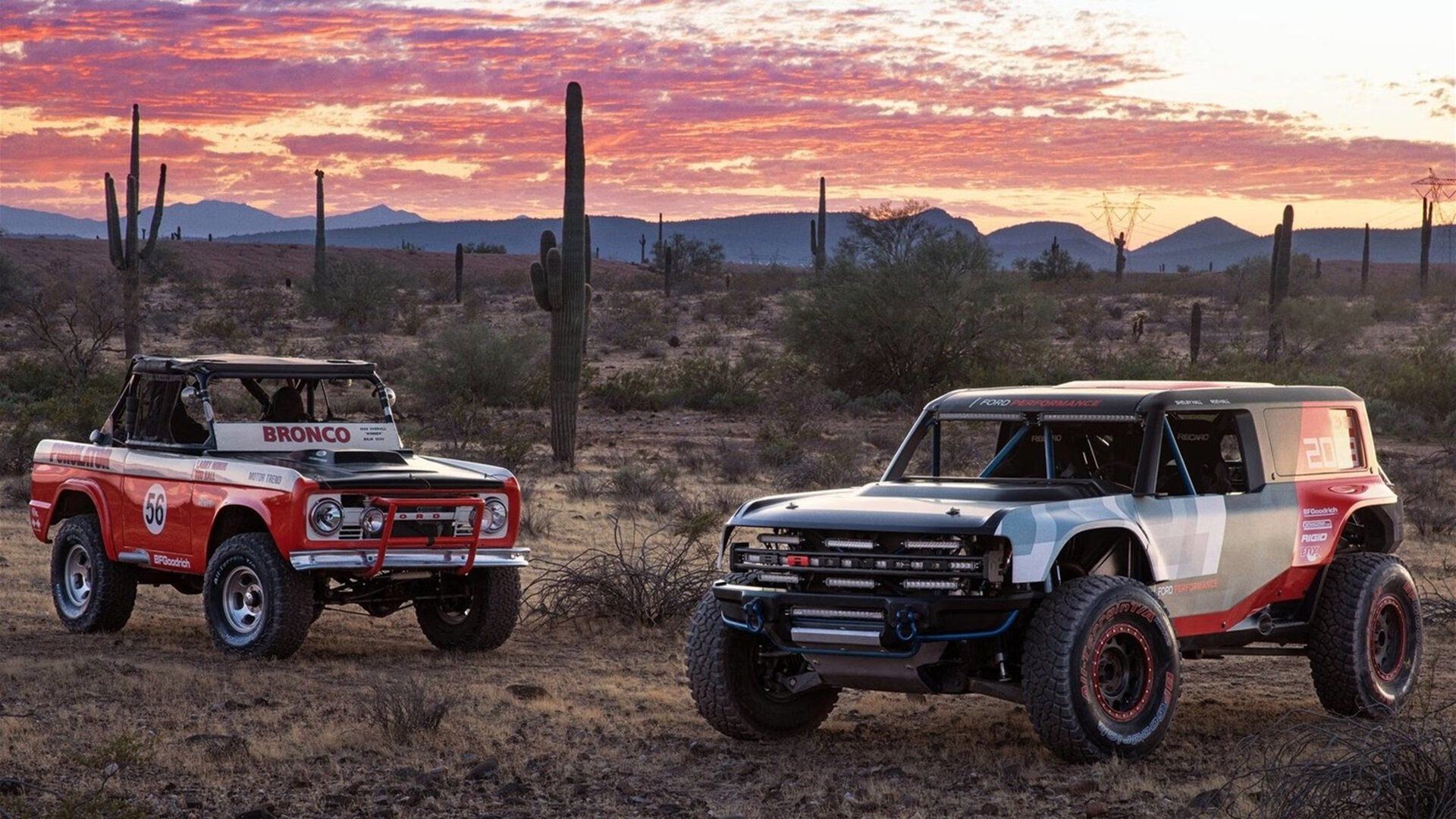 当尼罗河漫过马德雷山，一场折叠时空的足球史诗